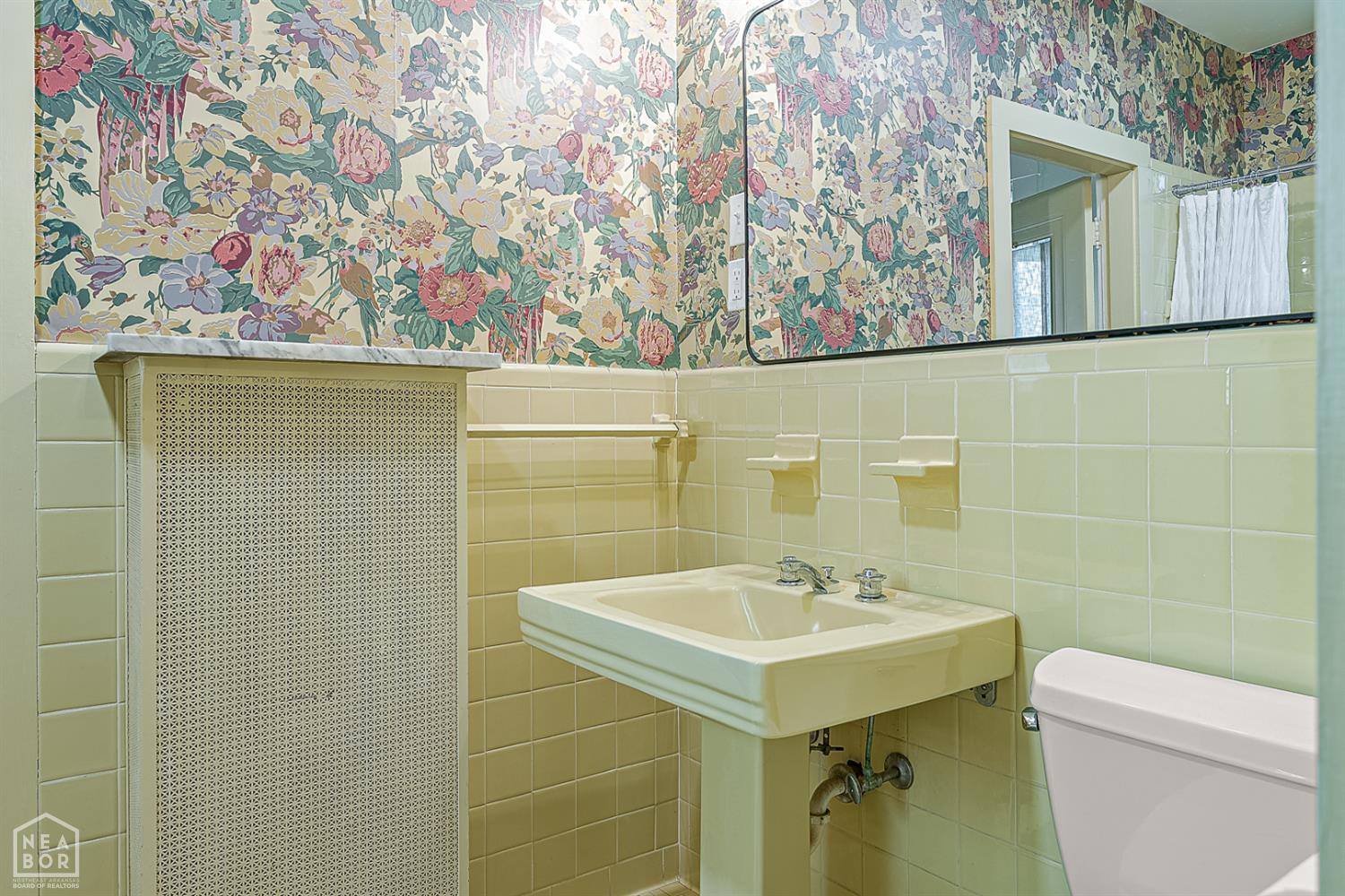 Jonesboro, Arkansas, 72401, United States, 4 Bedrooms Bedrooms, ,3 BathroomsBathrooms,Residential,For Sale,1980700