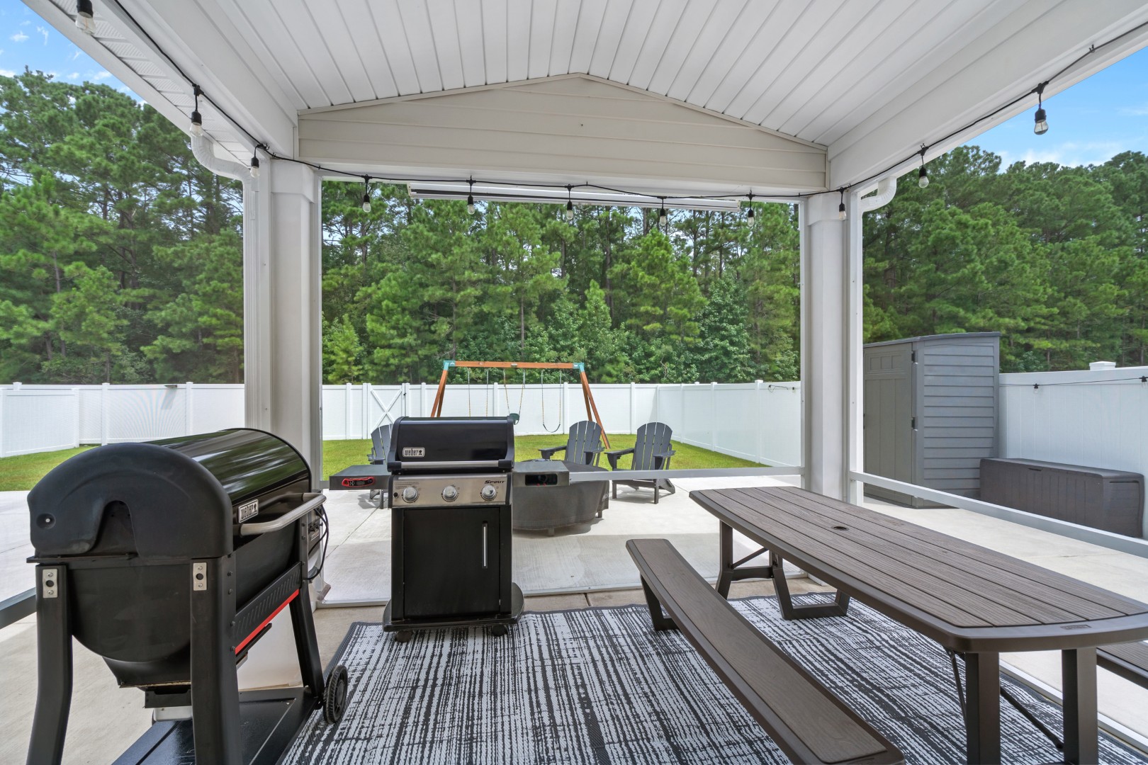 Myrtle Beach, South Carolina, 29588, United States, 4 Bedrooms Bedrooms, ,3 BathroomsBathrooms,Residential,For Sale,1982138