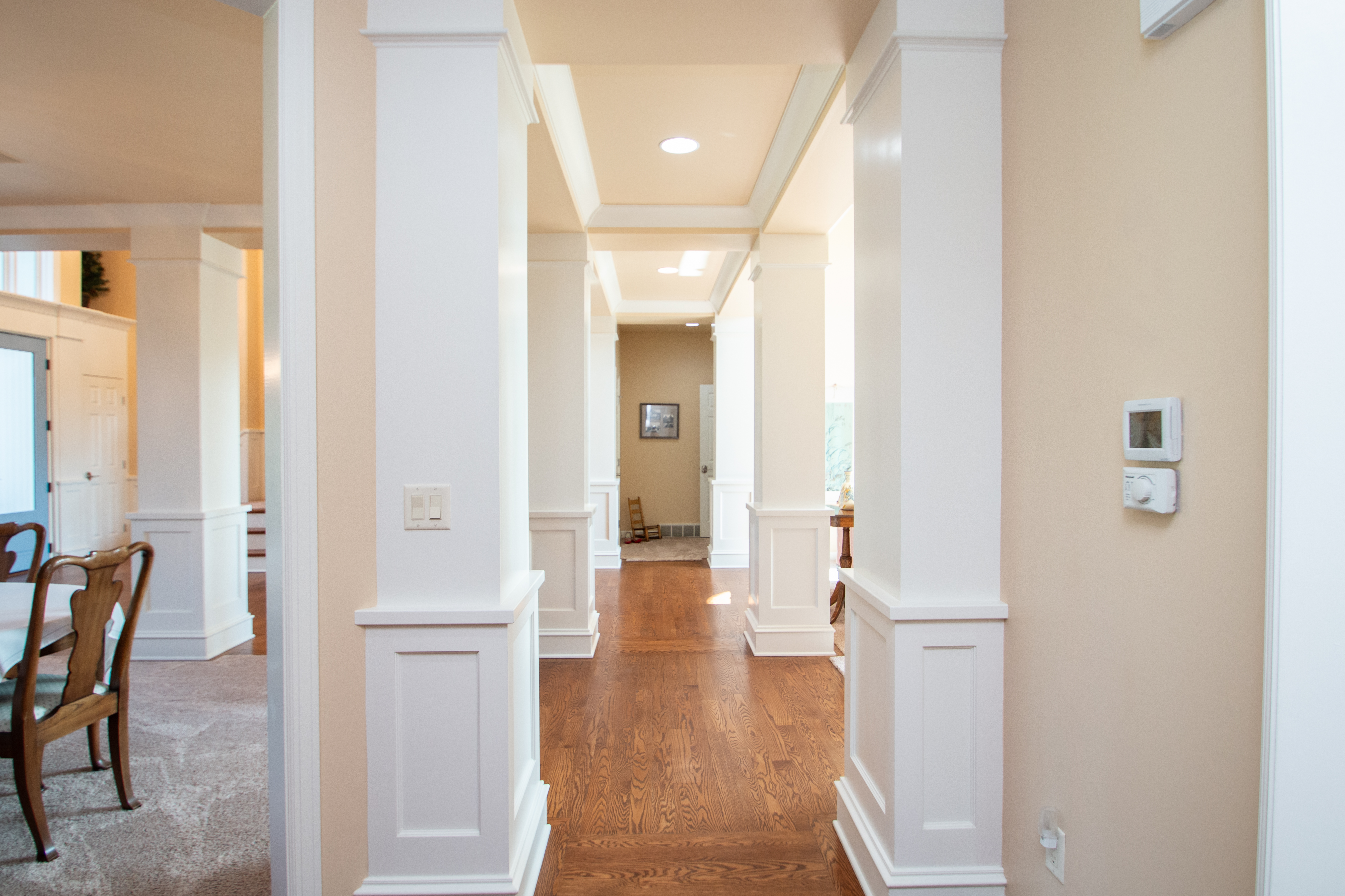 Jefferson, South Dakota, 57038, United States, 5 Bedrooms Bedrooms, ,5 BathroomsBathrooms,Residential,For Sale,1930166