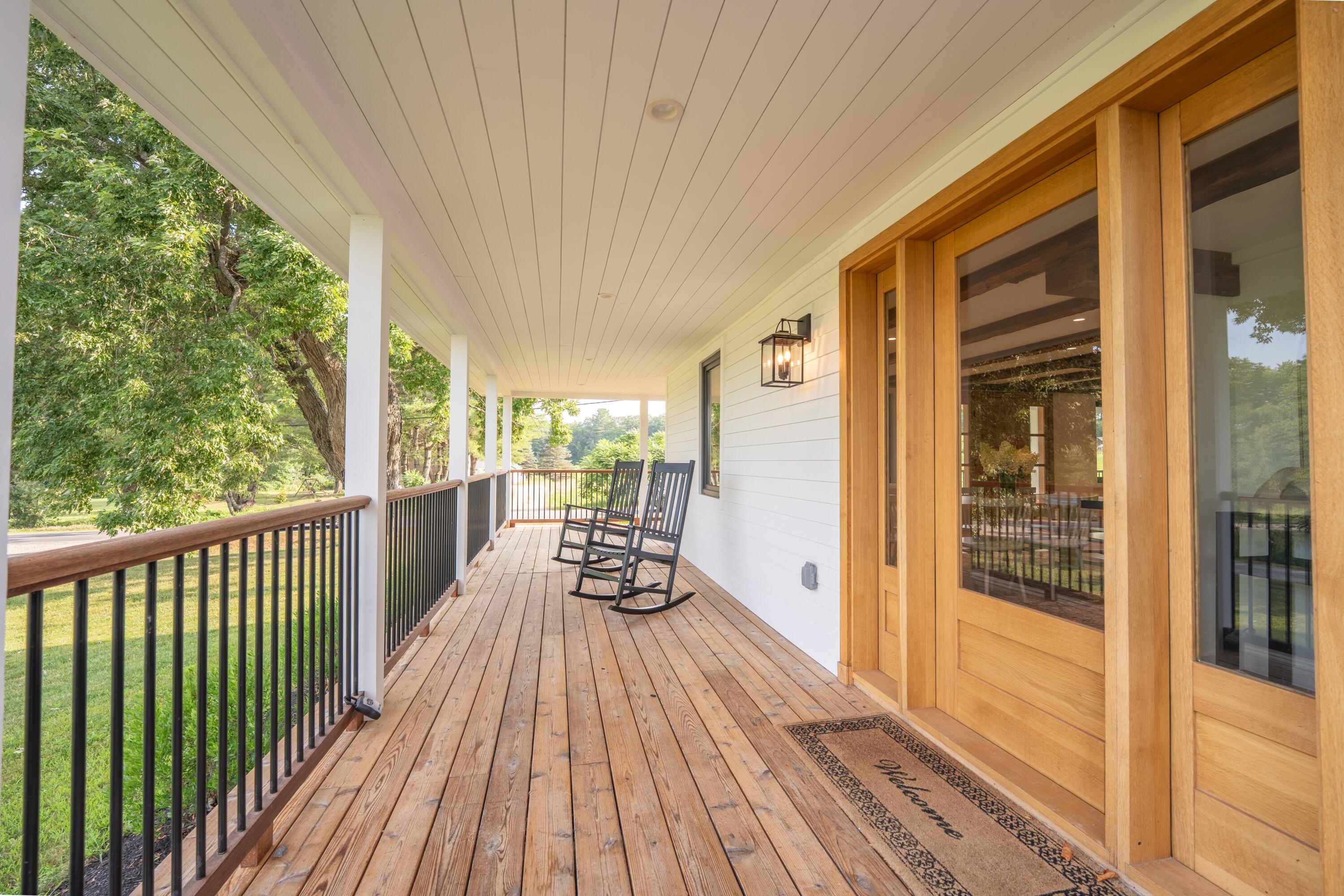  533 Route 135 Route - 物件實景