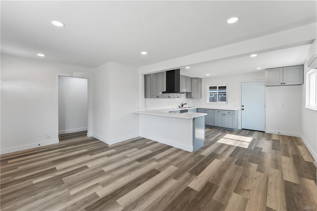 Rialto, California, 92376, United States, 3 Bedrooms Bedrooms, ,2 BathroomsBathrooms,Residential,For Sale,1979478