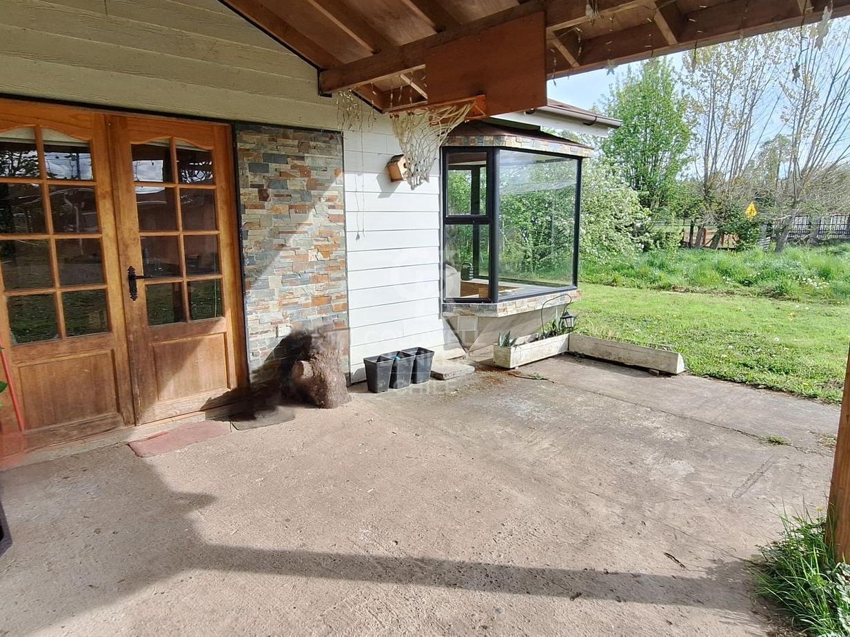 Osorno, Chile, 3 Bedrooms Bedrooms, ,2 BathroomsBathrooms,Residential,For Sale,1991545