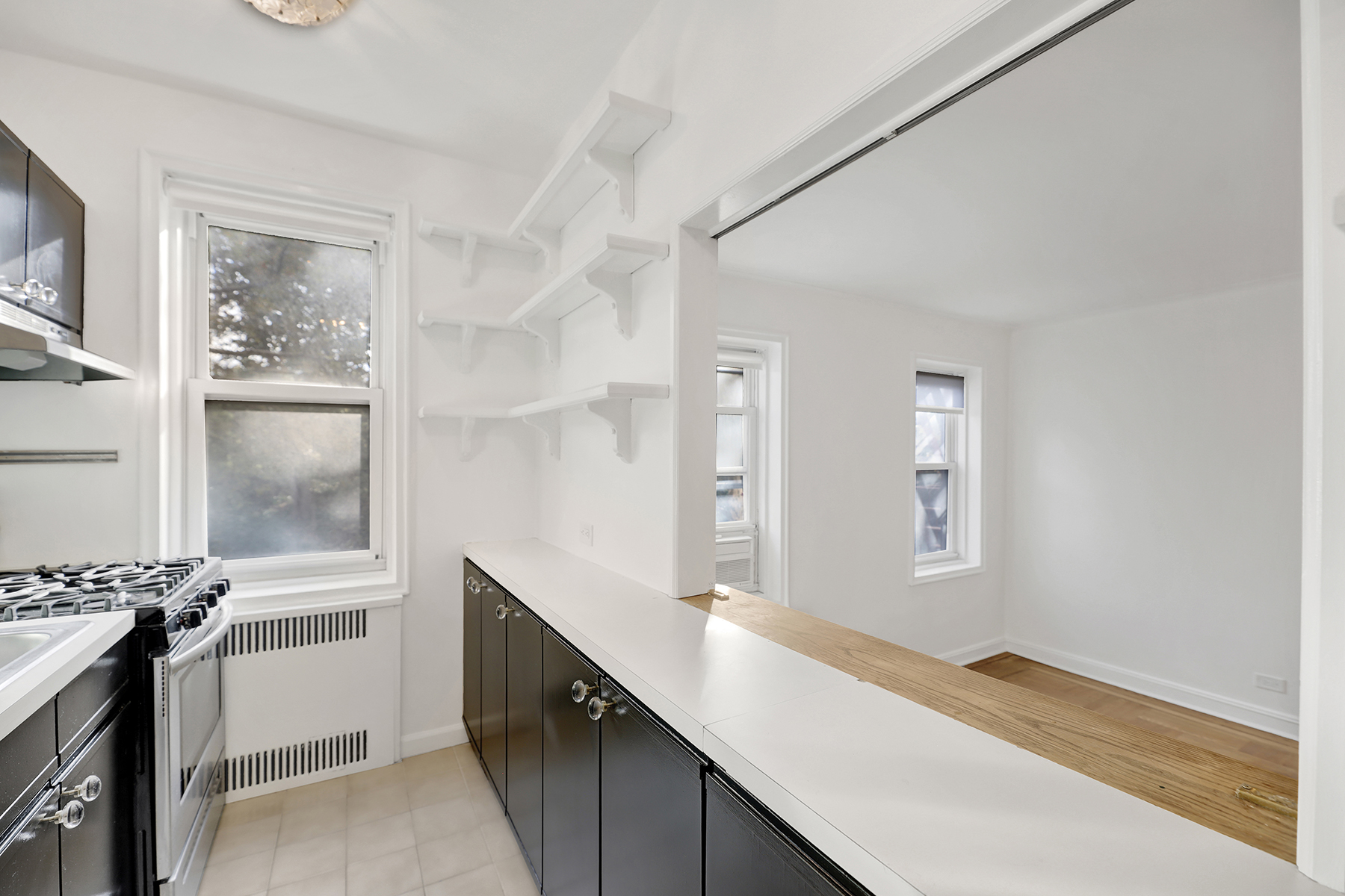 Brooklyn, New York, 11217, United States, ,1 BathroomBathrooms,Residential,For Sale,1985642