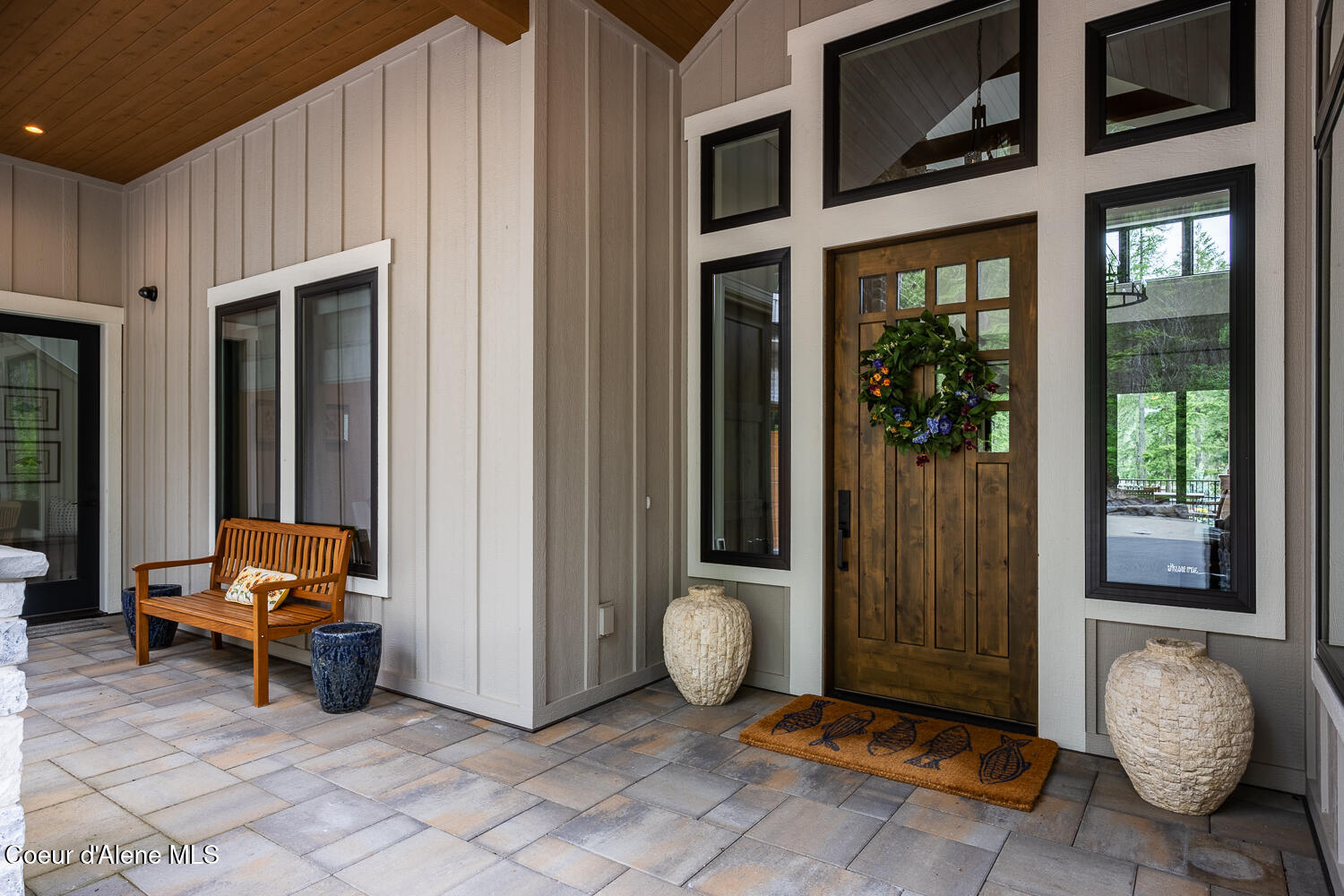 Coeur d'Alene, Idaho, 83814, United States, 4 Bedrooms Bedrooms, ,4 BathroomsBathrooms,Residential,For Sale,1851825