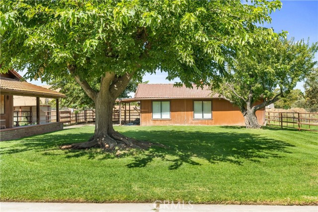 Springville, California, 93265, United States, 4 Bedrooms Bedrooms, ,3 BathroomsBathrooms,Residential,For Sale,1976250