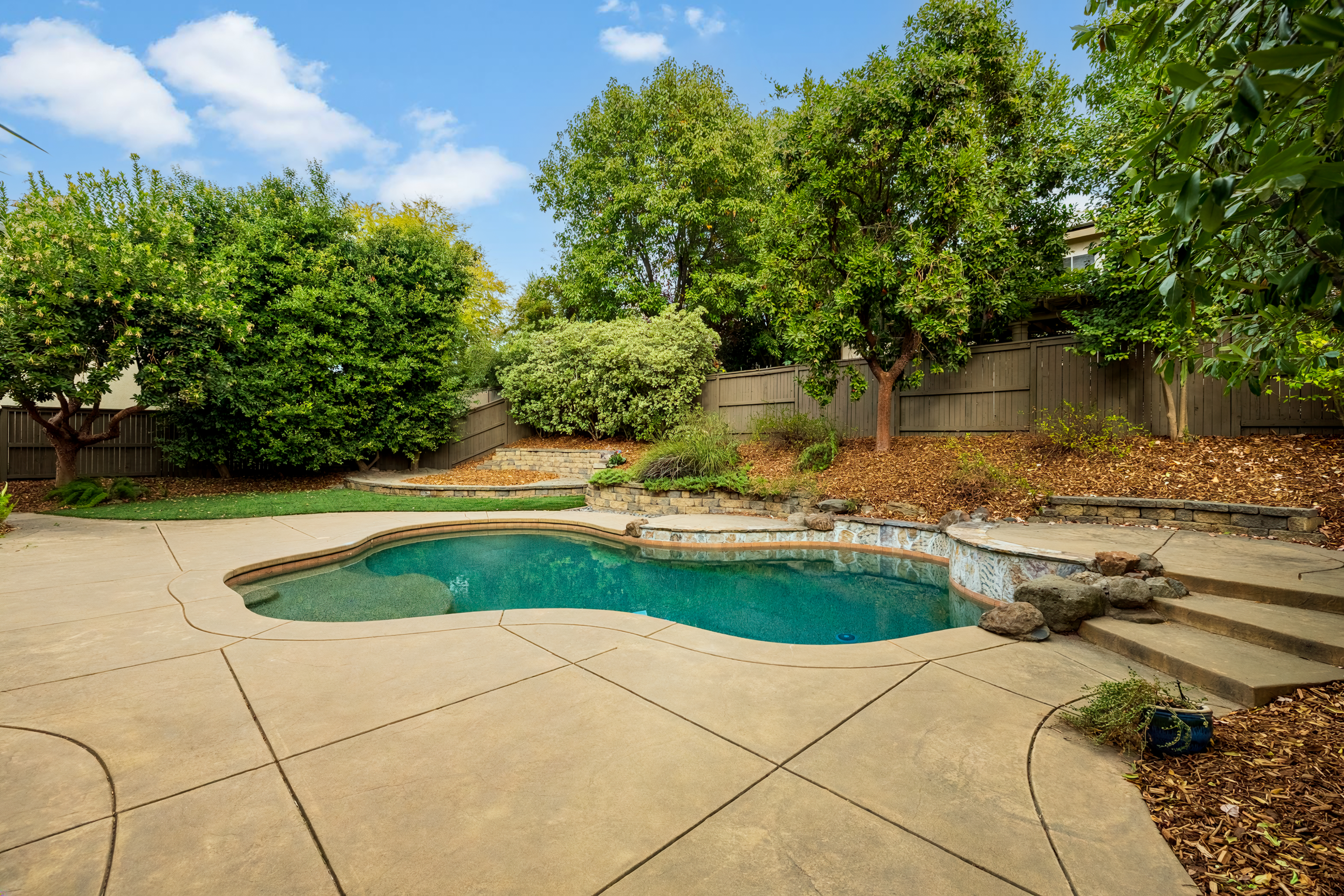  1763 Toby Drive, Folsom, CA 95762 - 物件實景