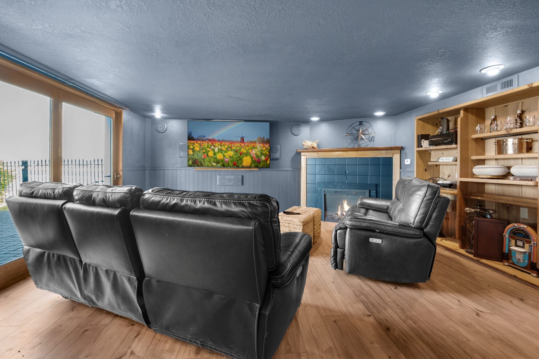  3232 SUNSET BLVD Seaside, OR 97138 - 物件實景