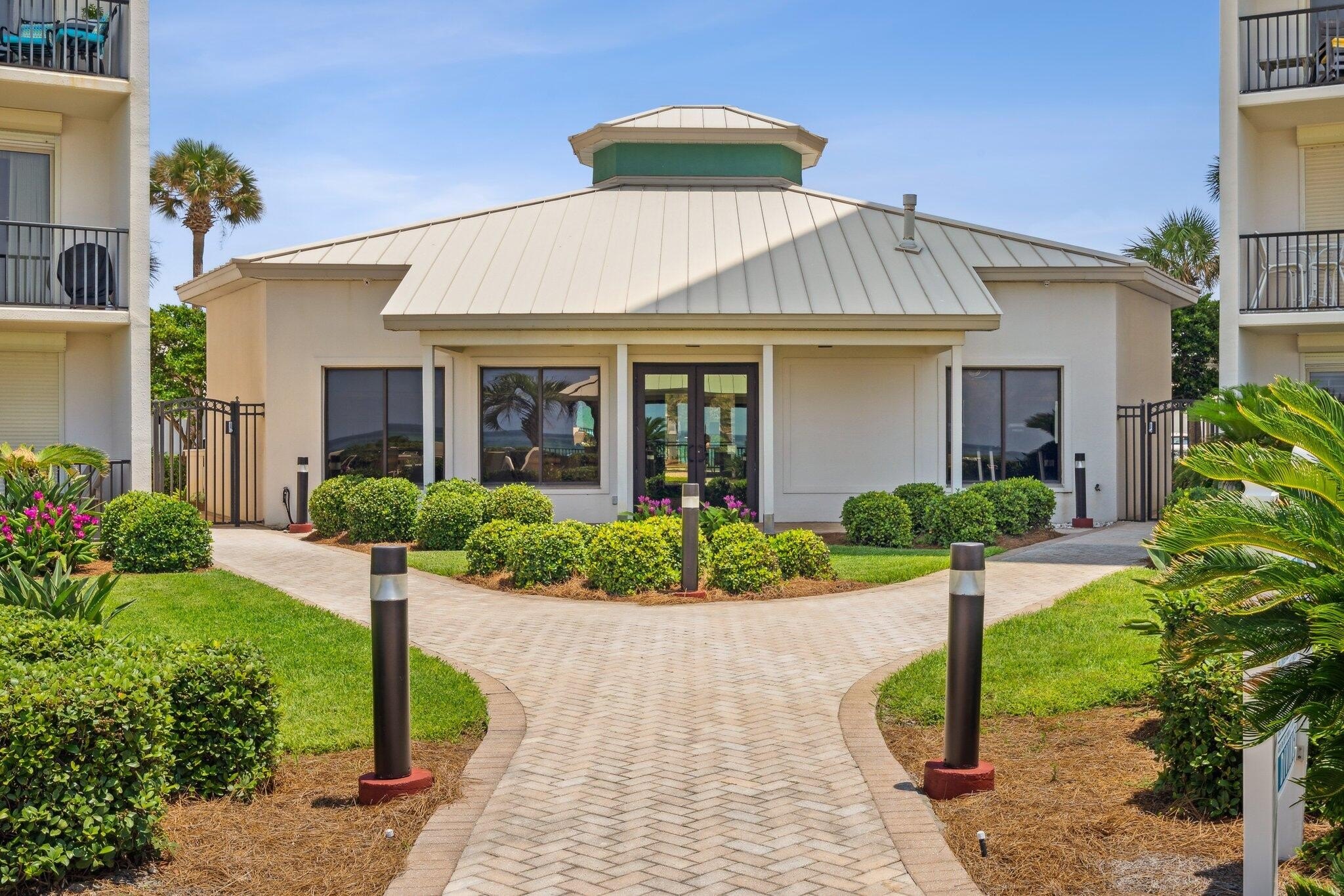 Panama City Beach, Florida, 32408, United States, 3 Bedrooms Bedrooms, ,2 BathroomsBathrooms,Residential,For Sale,1974953