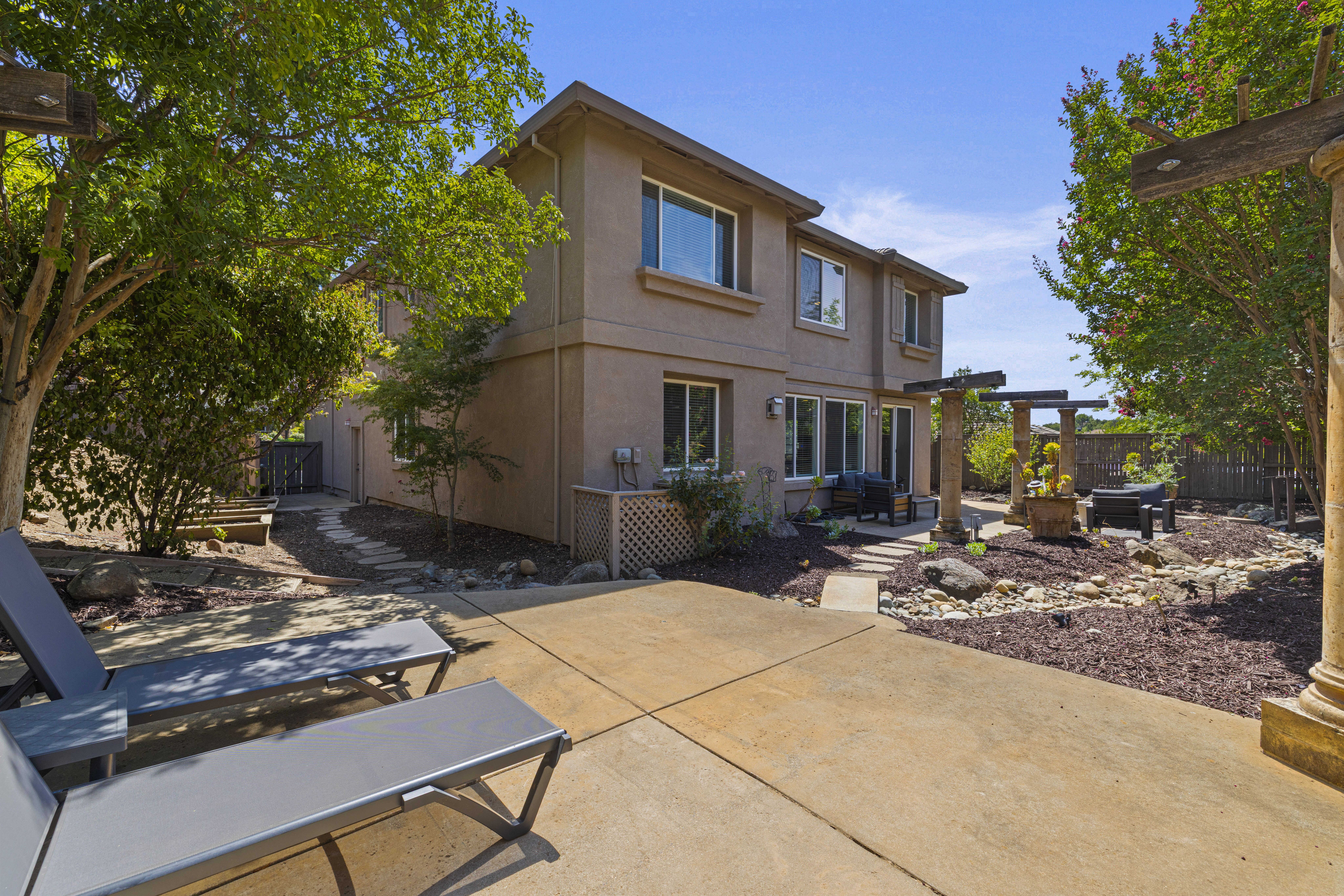  8033 Marigola Drive, El Dorado Hills, CA 95762 - 物件實景