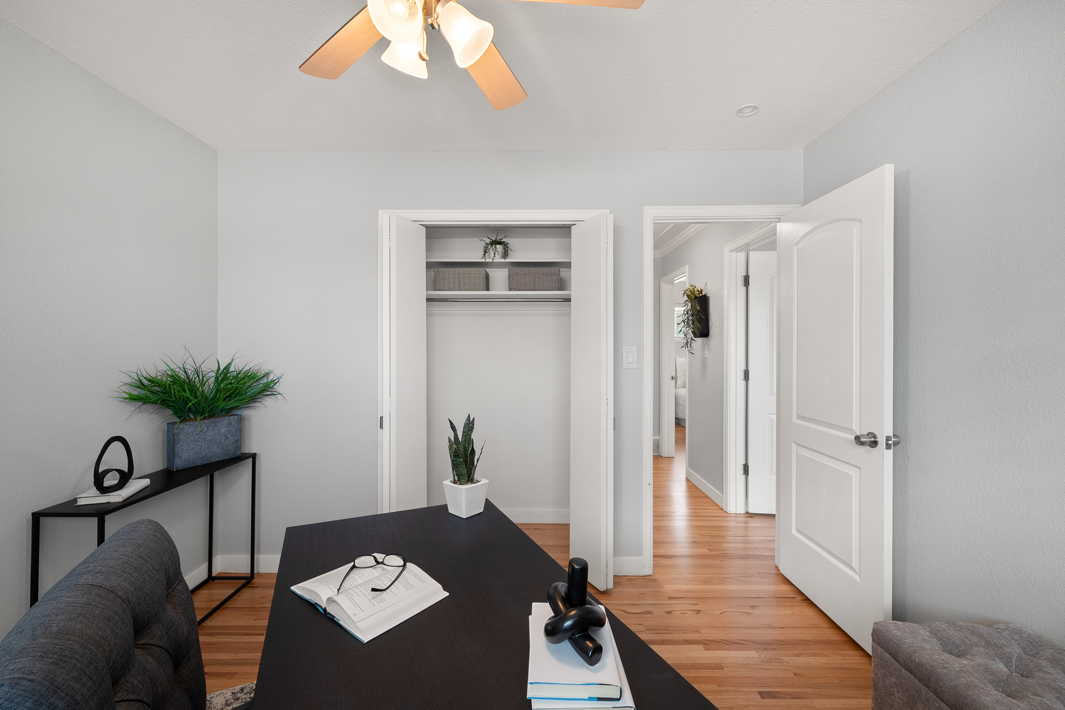  Live the Colorado lifestyle you’ve dreamed - 物件實景