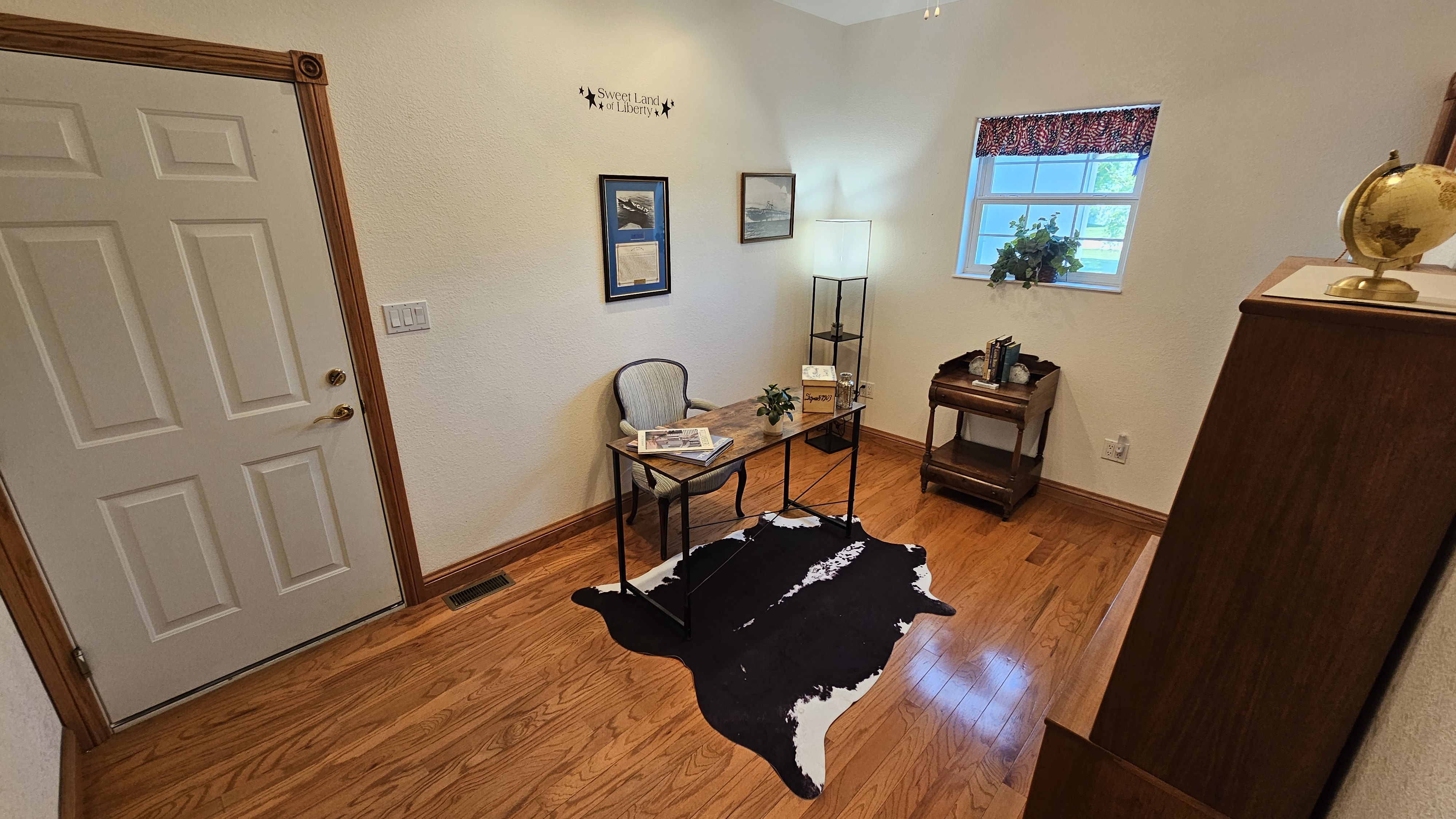 Fort Morgan, Colorado, 80701, United States, 5 Bedrooms Bedrooms, ,3 BathroomsBathrooms,Residential,For Sale,1983878