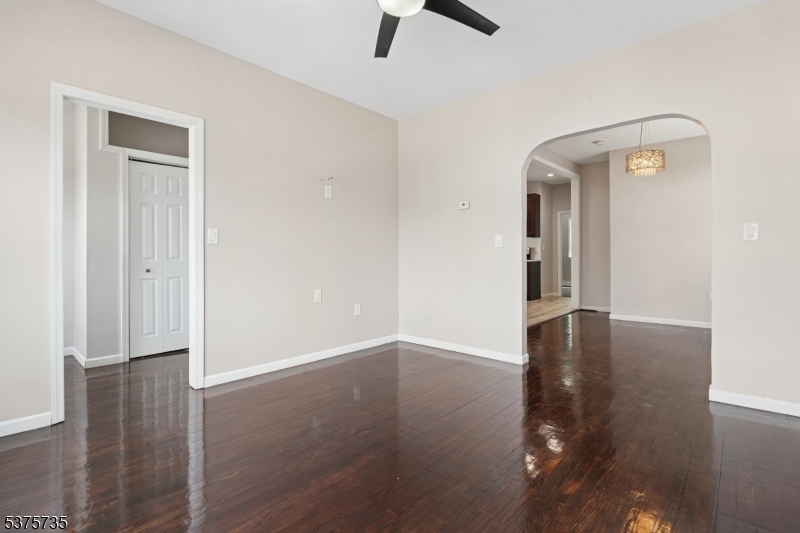 Garfield City, New Jersey, 07026, United States, 4 Bedrooms Bedrooms, ,3 BathroomsBathrooms,Residential,For Sale,1913233
