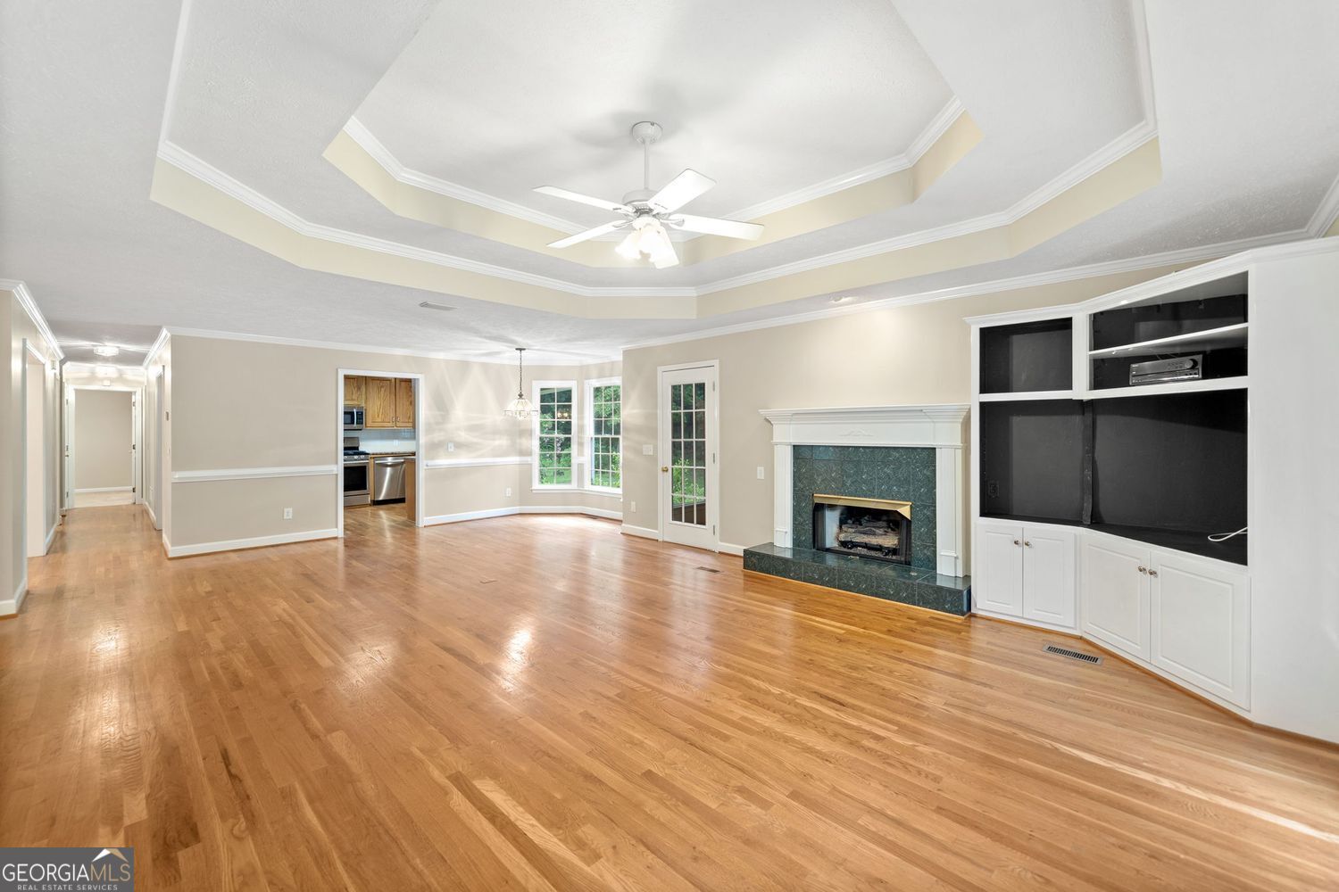 Canton, Georgia, 30114, United States, 4 Bedrooms Bedrooms, ,4 BathroomsBathrooms,Residential,For Sale,1860332