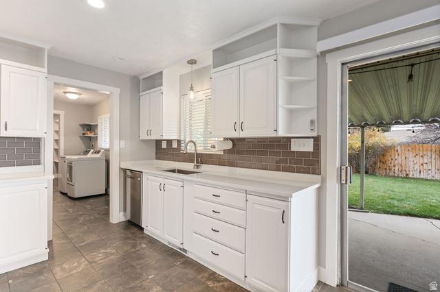 Bountiful, Utah, 84010, United States, 3 Bedrooms Bedrooms, ,3 BathroomsBathrooms,Residential,For Sale,1996735