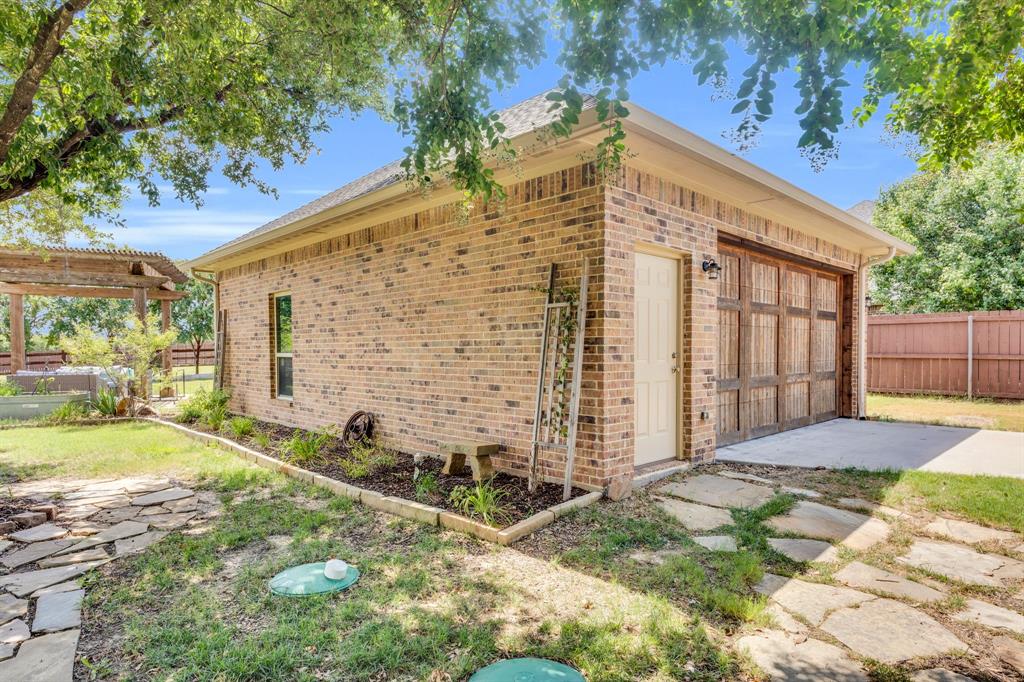 Midlothian, Texas, 76065, United States, 4 Bedrooms Bedrooms, ,4 BathroomsBathrooms,Residential,For Sale,1975305