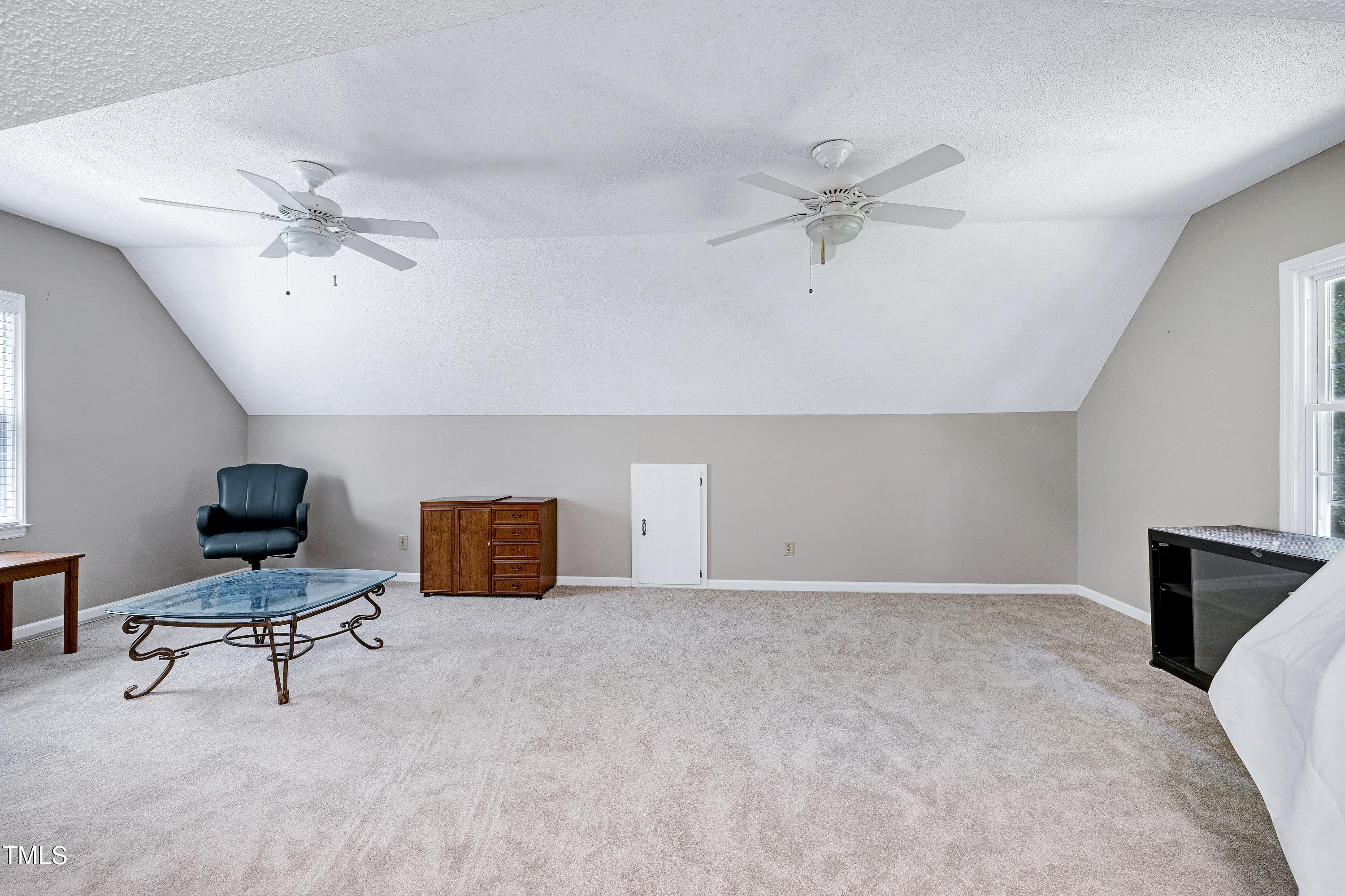 Raleigh, North Carolina, 27606, United States, 3 Bedrooms Bedrooms, ,3 BathroomsBathrooms,Residential,For Sale,1941064