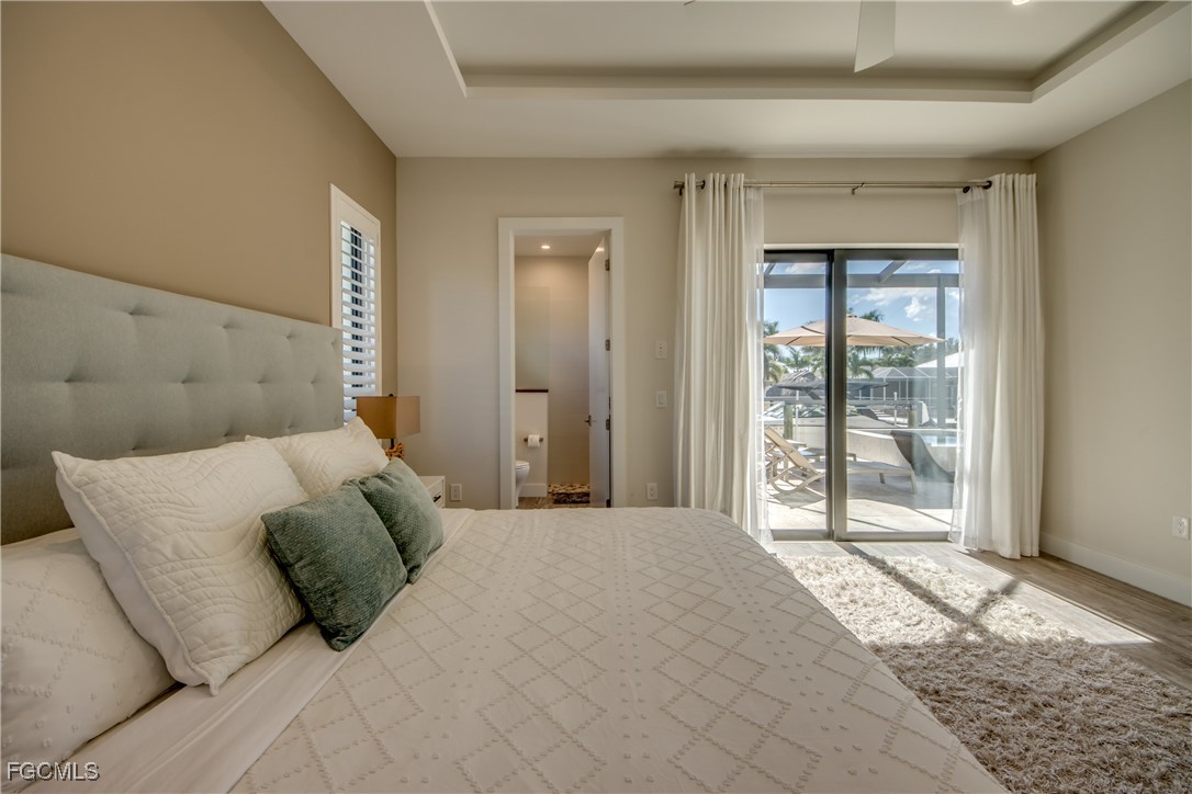 Cape Coral, Florida, 33904, United States, 4 Bedrooms Bedrooms, ,3 BathroomsBathrooms,Residential,For Sale,2002847