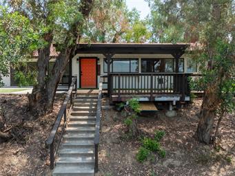 Yucaipa, California, 92399, United States, 4 Bedrooms Bedrooms, ,2 BathroomsBathrooms,Residential,For Sale,1848240