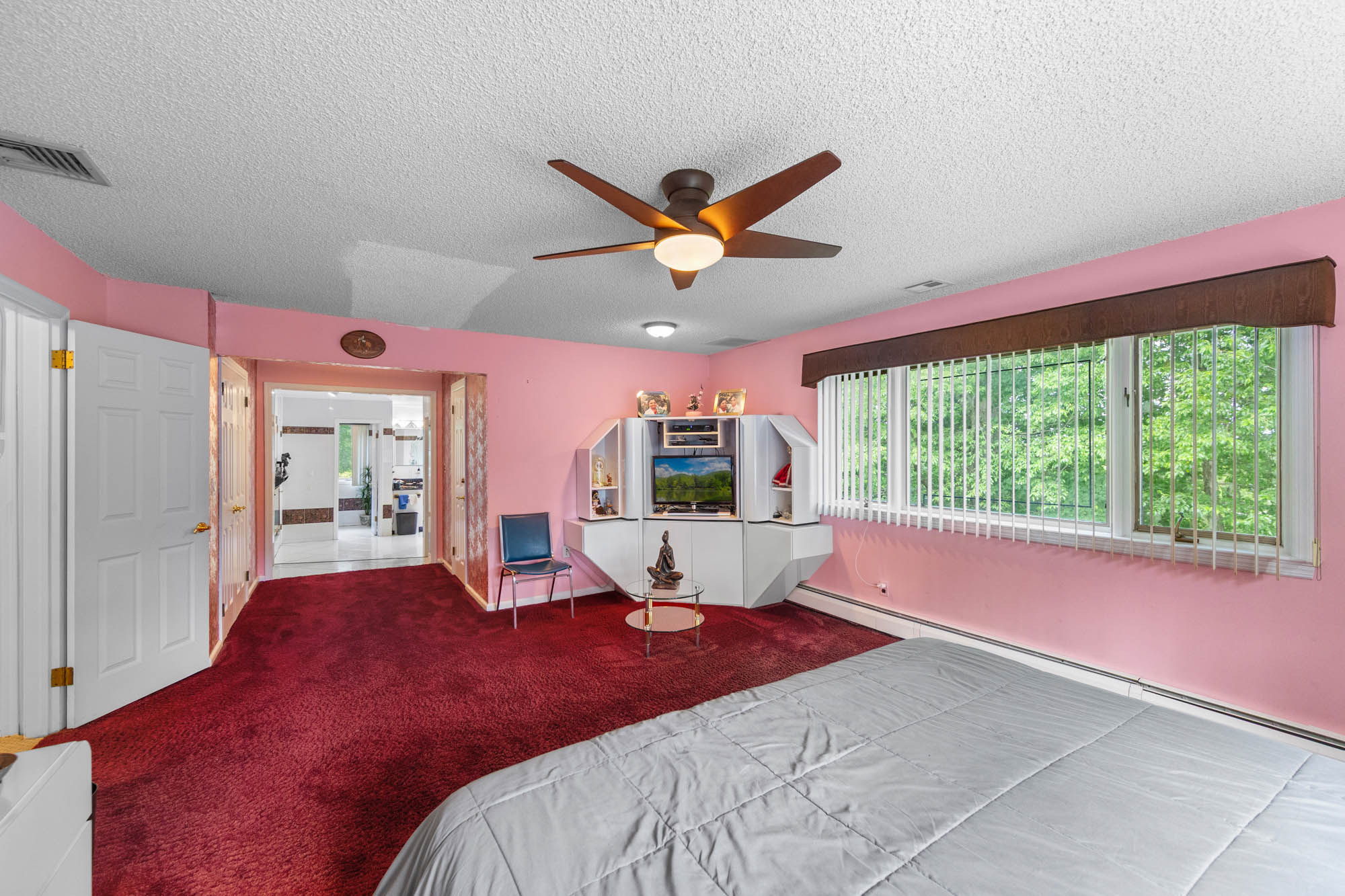  690 Soldier Hill Road, Oradell, NJ, 07649 - 物件實景