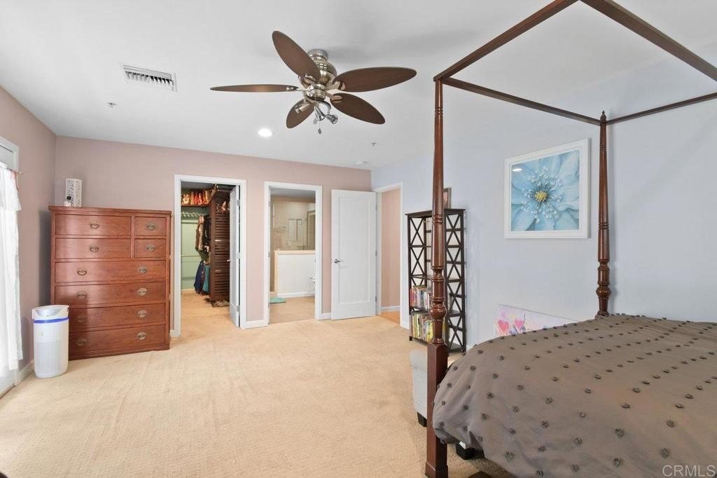 La Mesa, California, 91942, United States, 4 Bedrooms Bedrooms, ,3 BathroomsBathrooms,Residential,For Sale,1847029