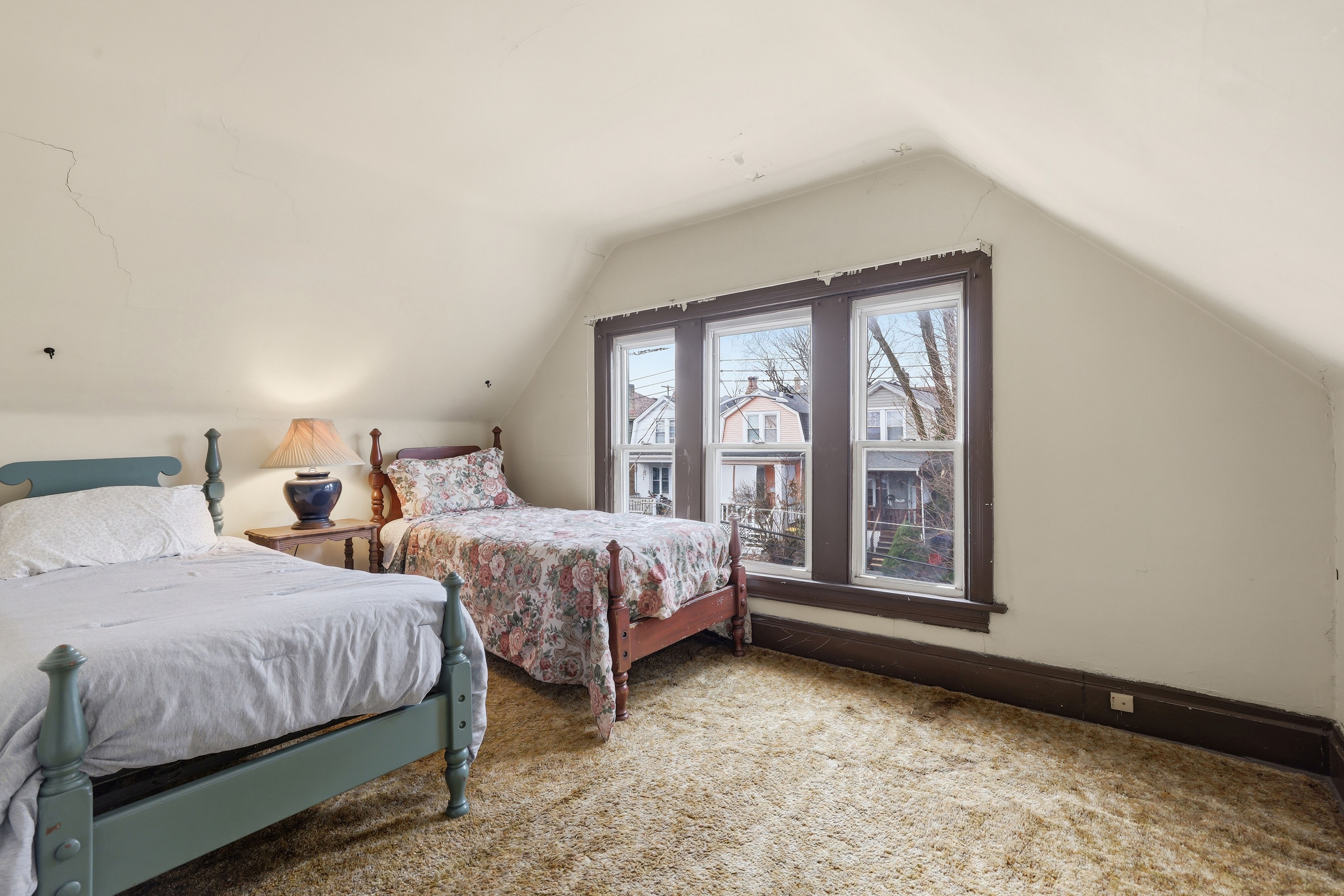  1118 Tennessee Avenue, Dormont - 物件實景