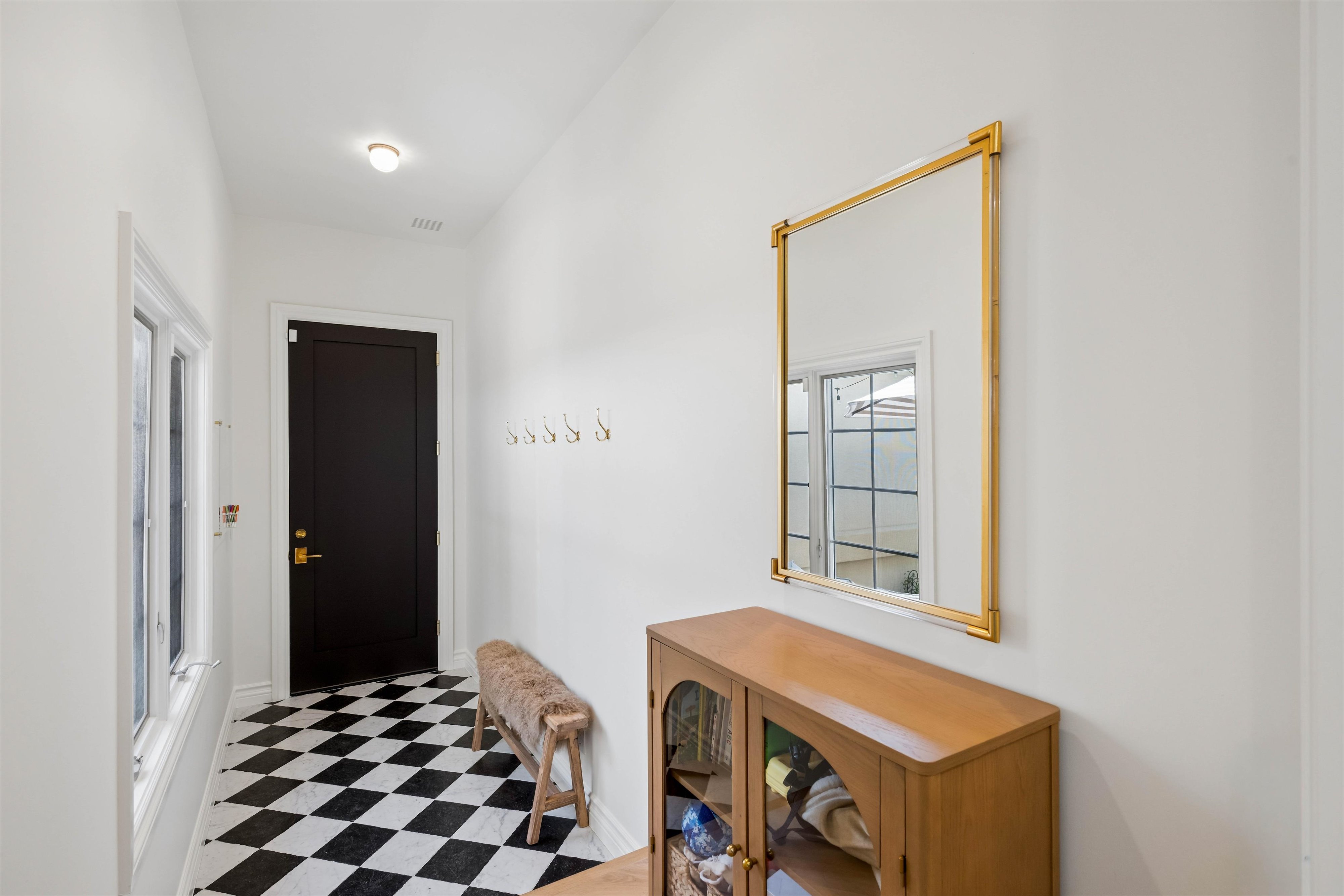  A sophisticated expression of modern luxury in Cherry Creek - 物件實景
