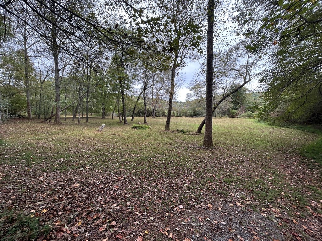 Blue Ridge, Georgia, 30513, United States, 3 Bedrooms Bedrooms, ,3 BathroomsBathrooms,Residential,For Sale,1954403