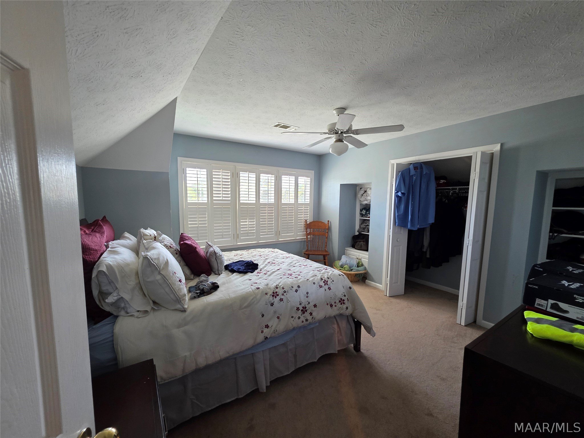 Lakeside Ct, Montgomery, AL 36117 #1
