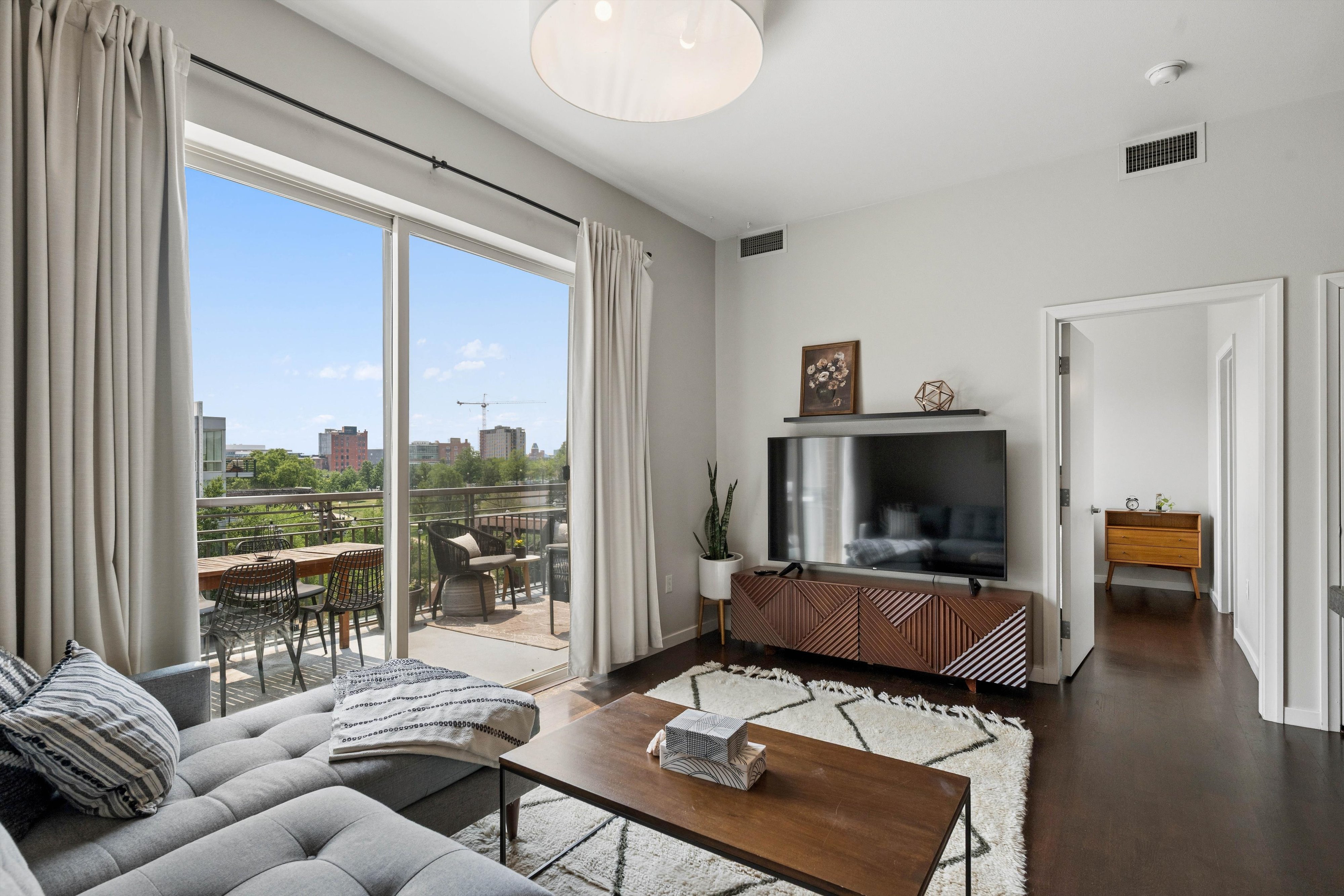  1440 Little Raven Street, Denver, CO 80202 - 物件實景