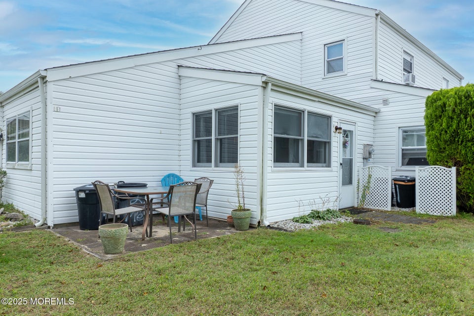 Mediterranean Ct, Barnegat, NJ 08005 #1