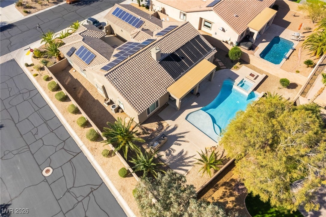 Henderson, Nevada, 89044, United States, 4 Bedrooms Bedrooms, ,4 BathroomsBathrooms,Residential,For Sale,2009744