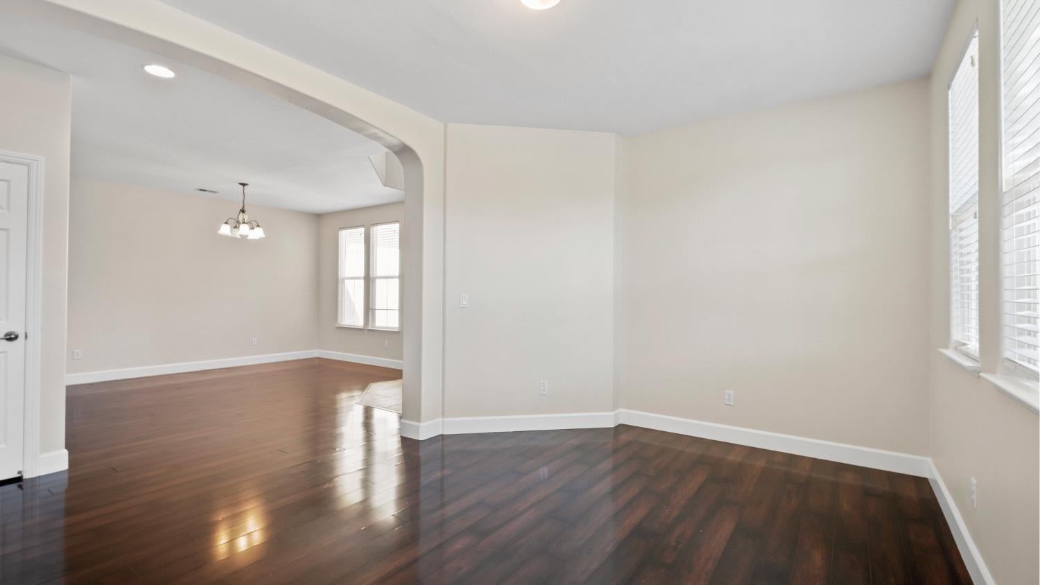 Sacramento, California, 95835, United States, 3 Bedrooms Bedrooms, ,3 BathroomsBathrooms,Residential,For Sale,1970680