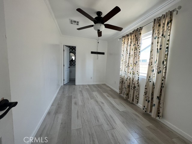 Downey, California, 90242, United States, 4 Bedrooms Bedrooms, ,2 BathroomsBathrooms,Residential,For Sale,1975932