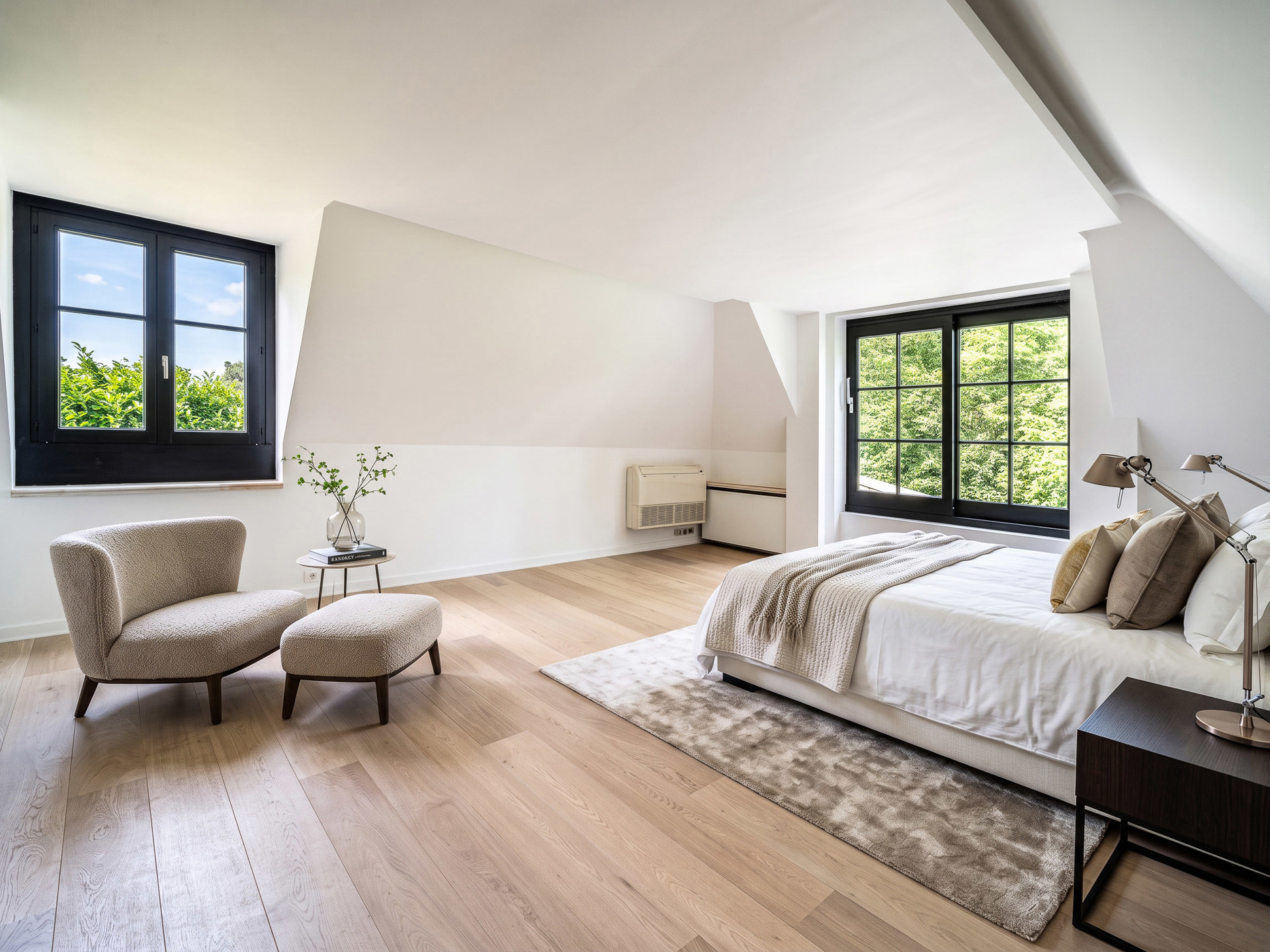  Uccle I Prince d