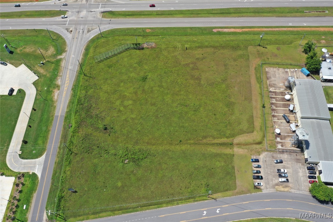 Enterprise, Alabama, 36330, United States, ,Land,For Sale,1979287