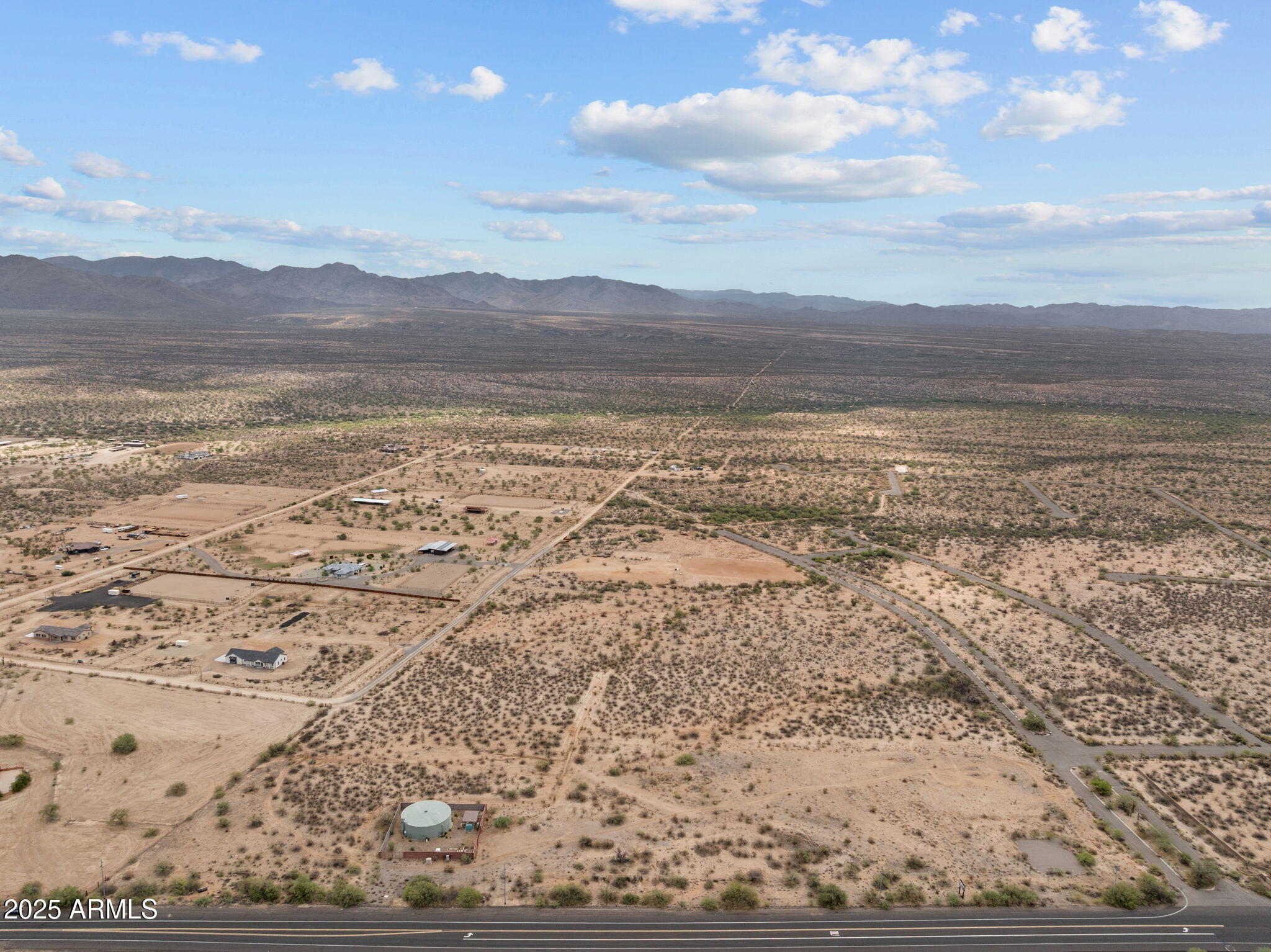 Congress, Arizona, 85332, United States, ,Residential,For Sale,1900013