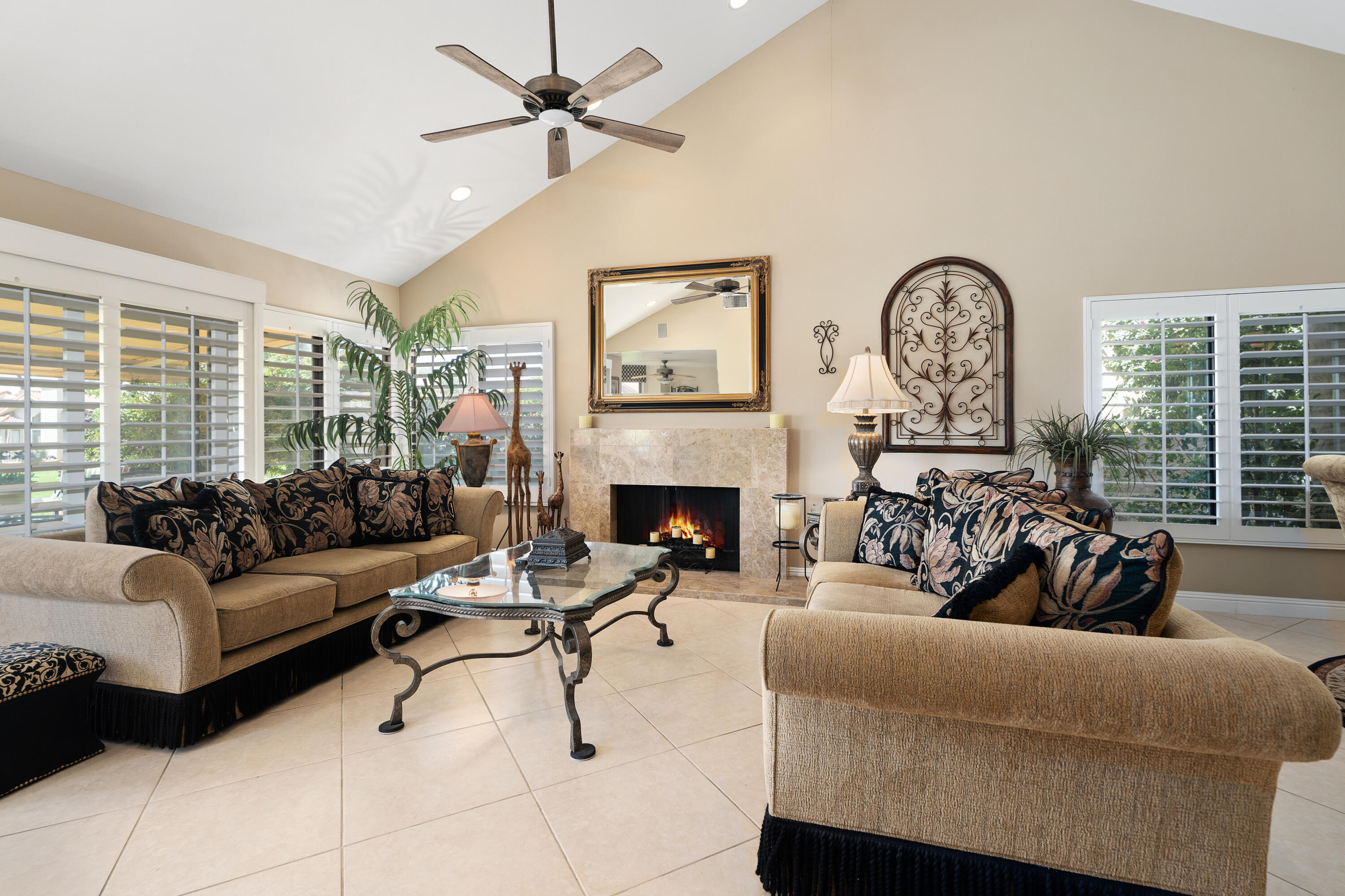 Palm Desert, California, 92260, United States, 3 Bedrooms Bedrooms, ,2 BathroomsBathrooms,Residential,For Sale,1874697