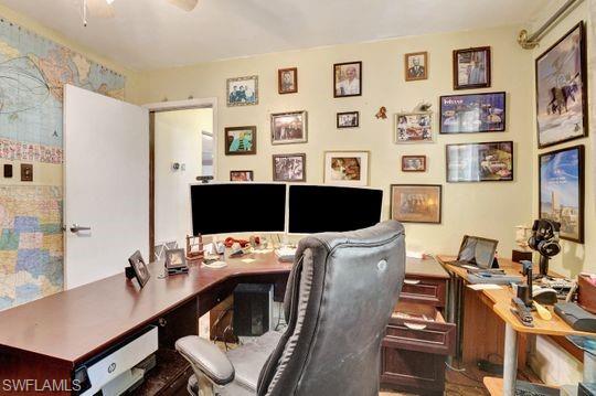 Naples, Florida, 34116, United States, 4 Bedrooms Bedrooms, ,3 BathroomsBathrooms,Residential,For Sale,1836999