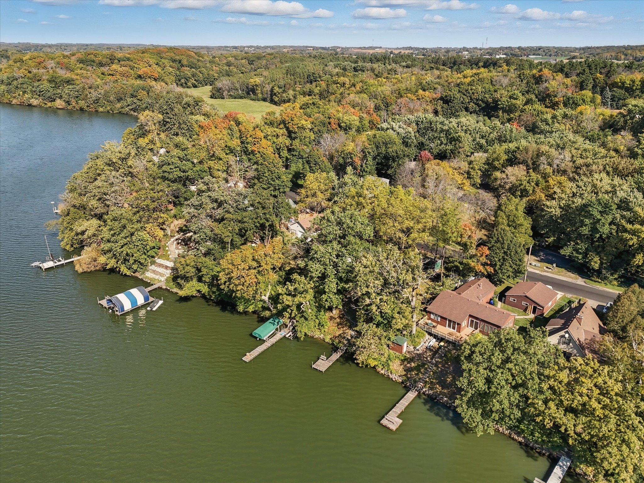 Medina, Minnesota, 55359, United States, 1 Bedroom Bedrooms, ,Residential,For Sale,1957555