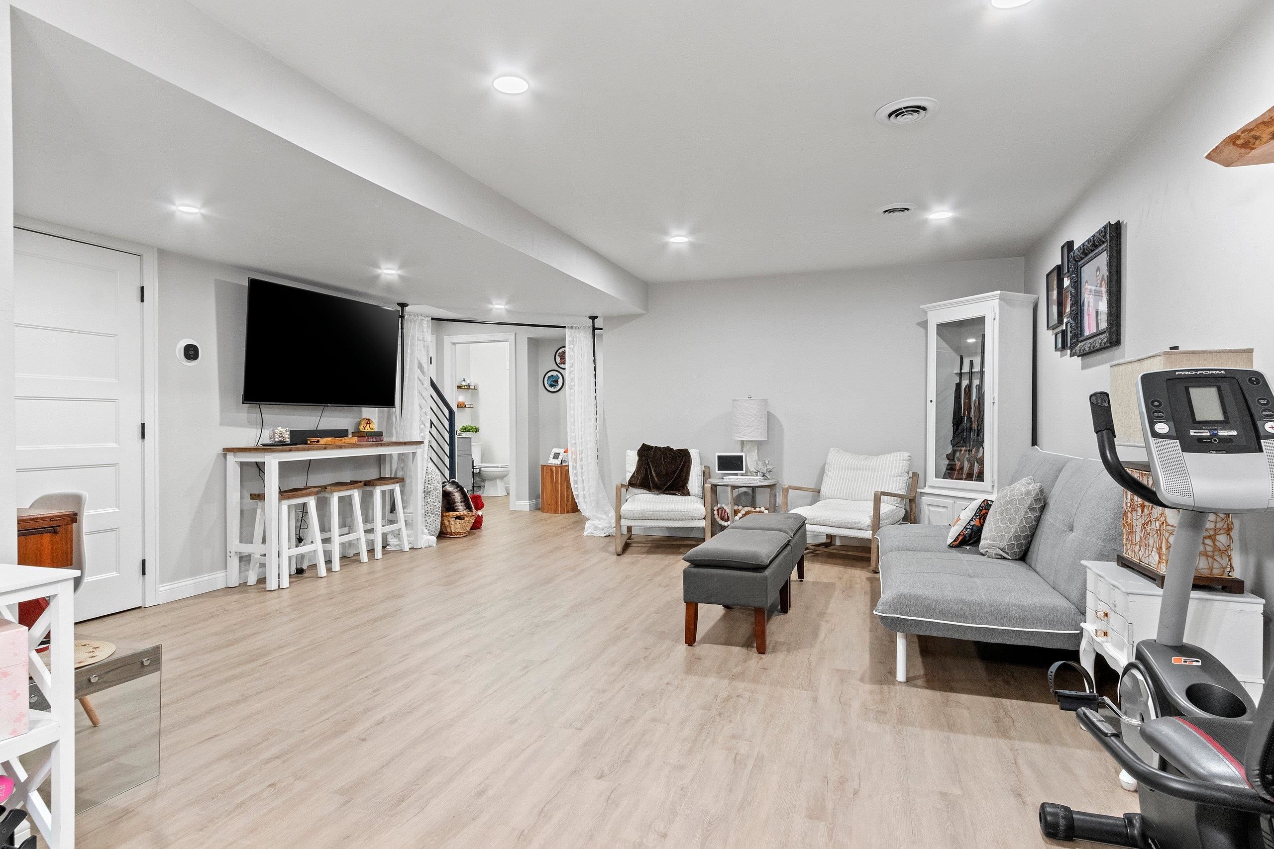 DENMARK, Wisconsin, 54208, United States, 4 Bedrooms Bedrooms, ,3 BathroomsBathrooms,Residential,For Sale,1932691