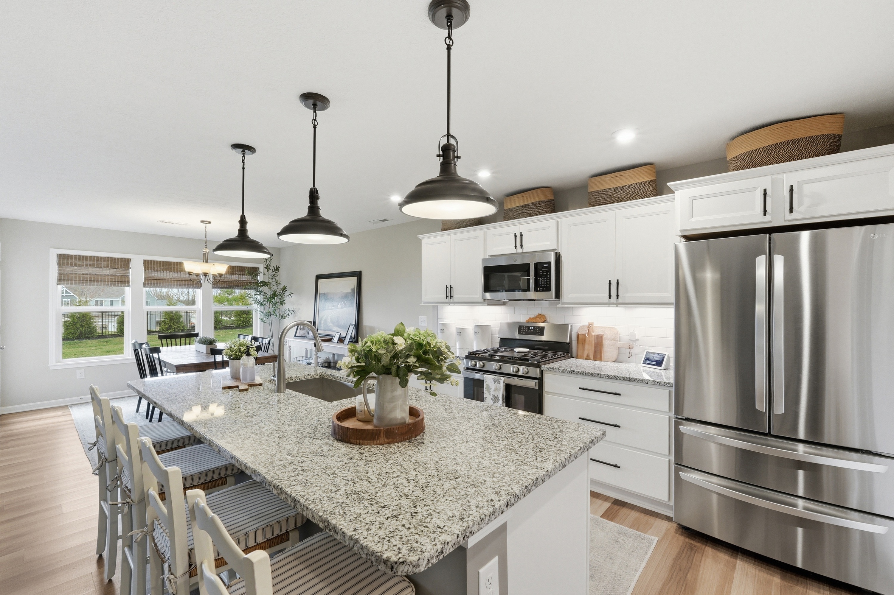  2815 Chelsea Meadow Way, La Grange, KY 40031 - 物件實景