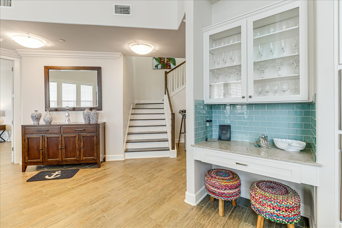 Port Aransas, Texas, 78373, United States, 3 Bedrooms Bedrooms, ,5 BathroomsBathrooms,Residential,For Sale,1994258