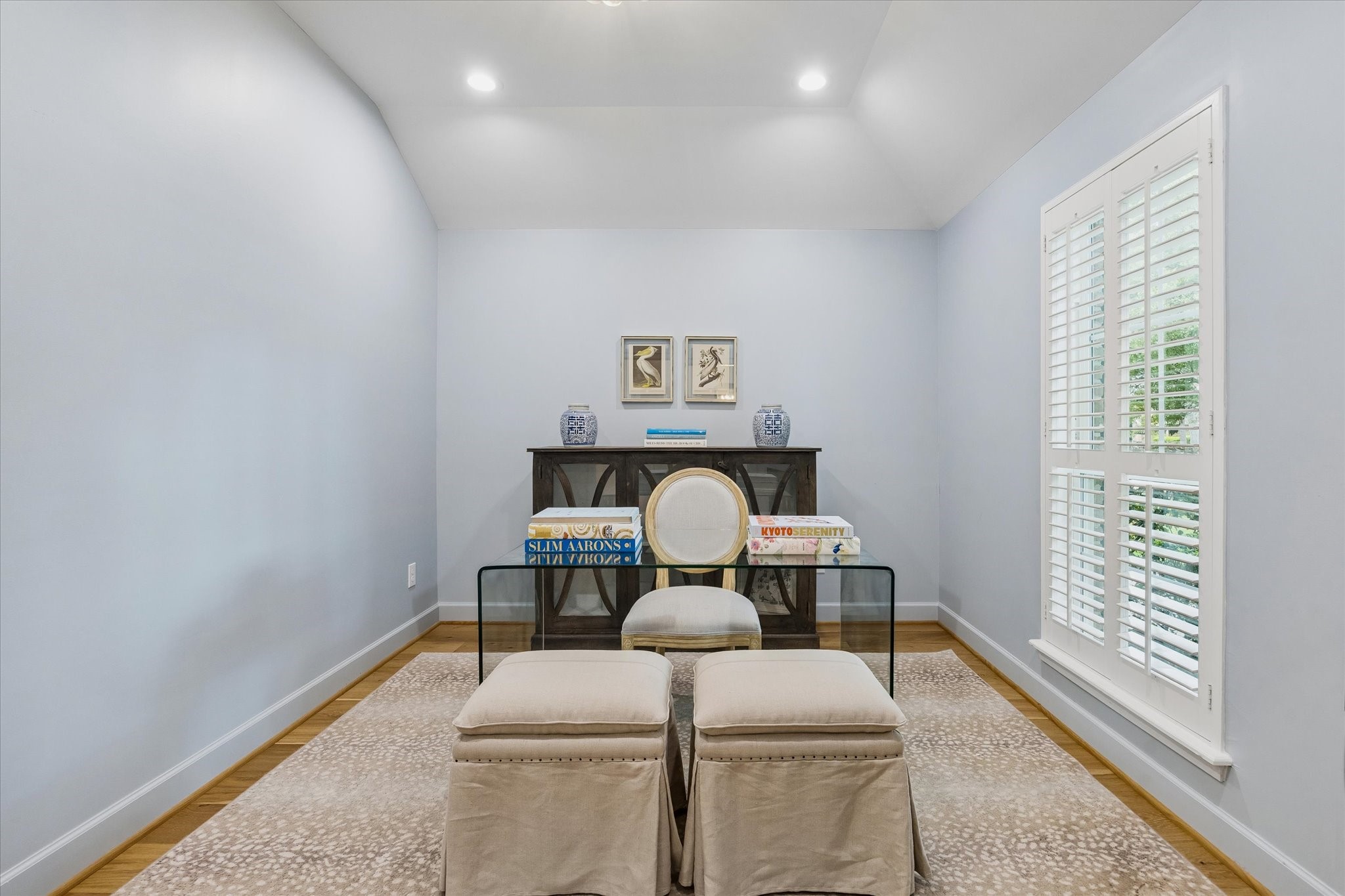  10023 Sugar Hill Drive - 物件實景