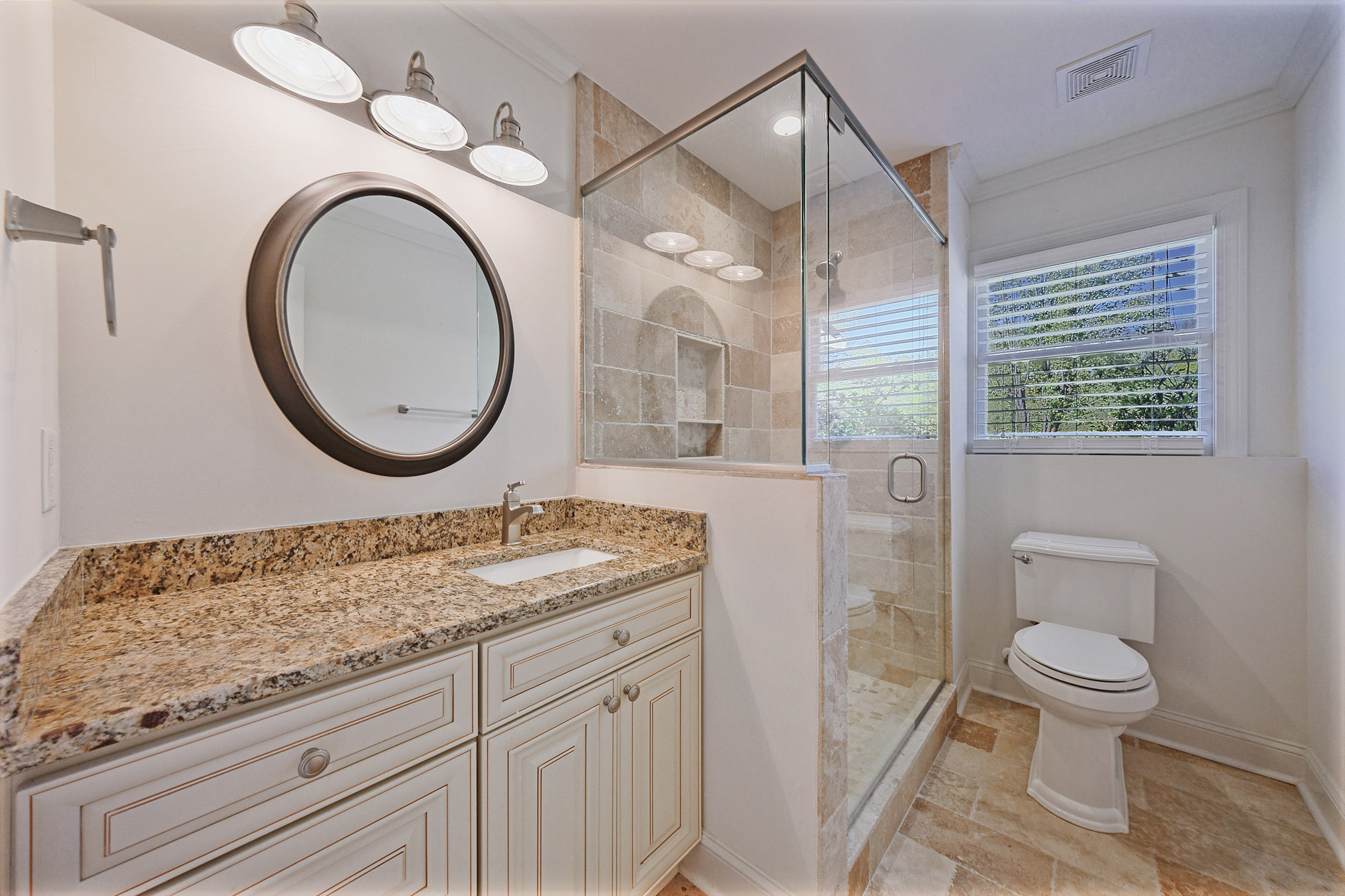  Exceptional Equestrian Estate: A Rare Blend of Luxury, Functionality, and Charm - 物件實景