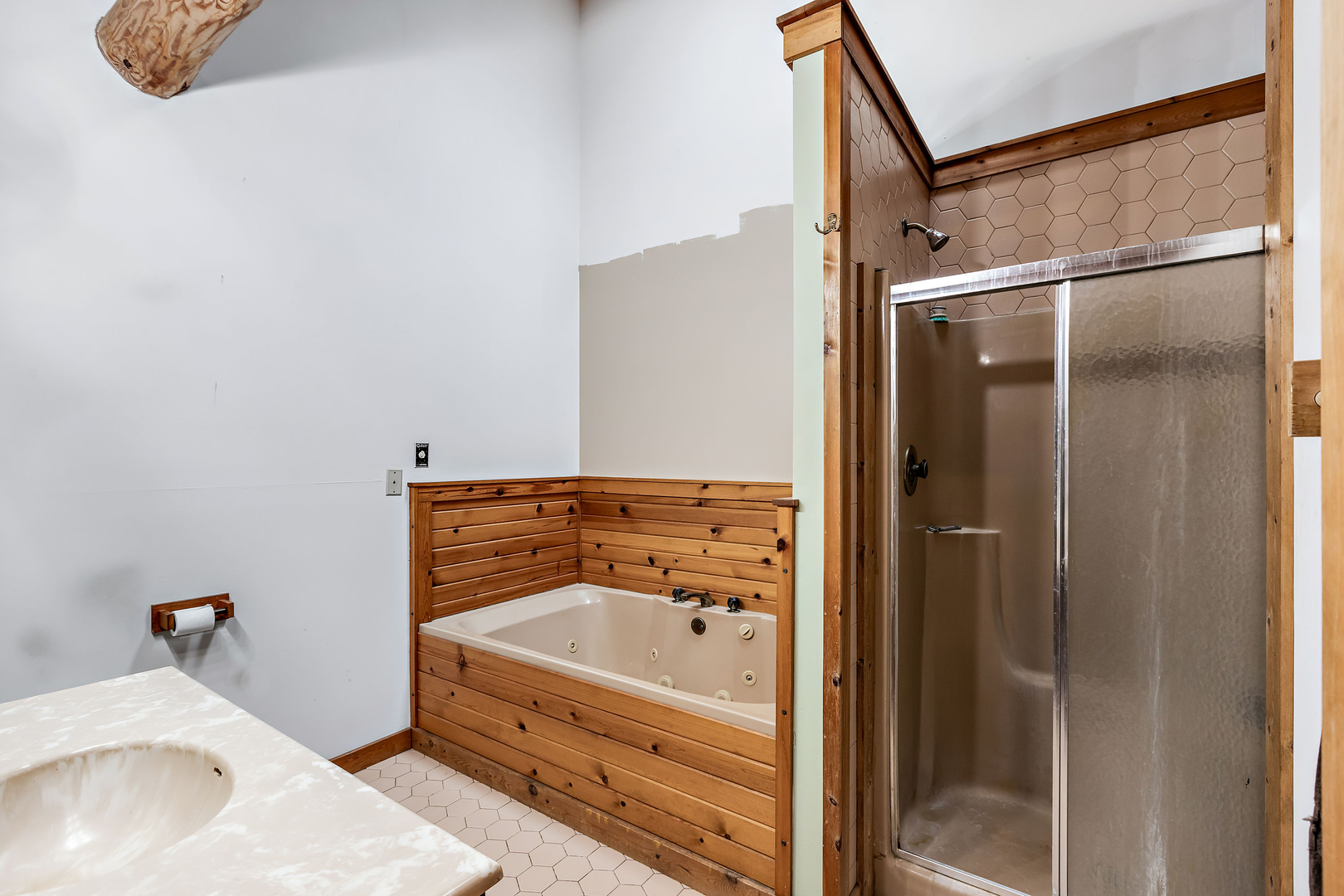 29650 N Garland Road, Wauconda, Illinois, 60084, United States, 3 Bedrooms Bedrooms, ,3 BathroomsBathrooms,Residential,For Sale,29650 N Garland Road,1374761
