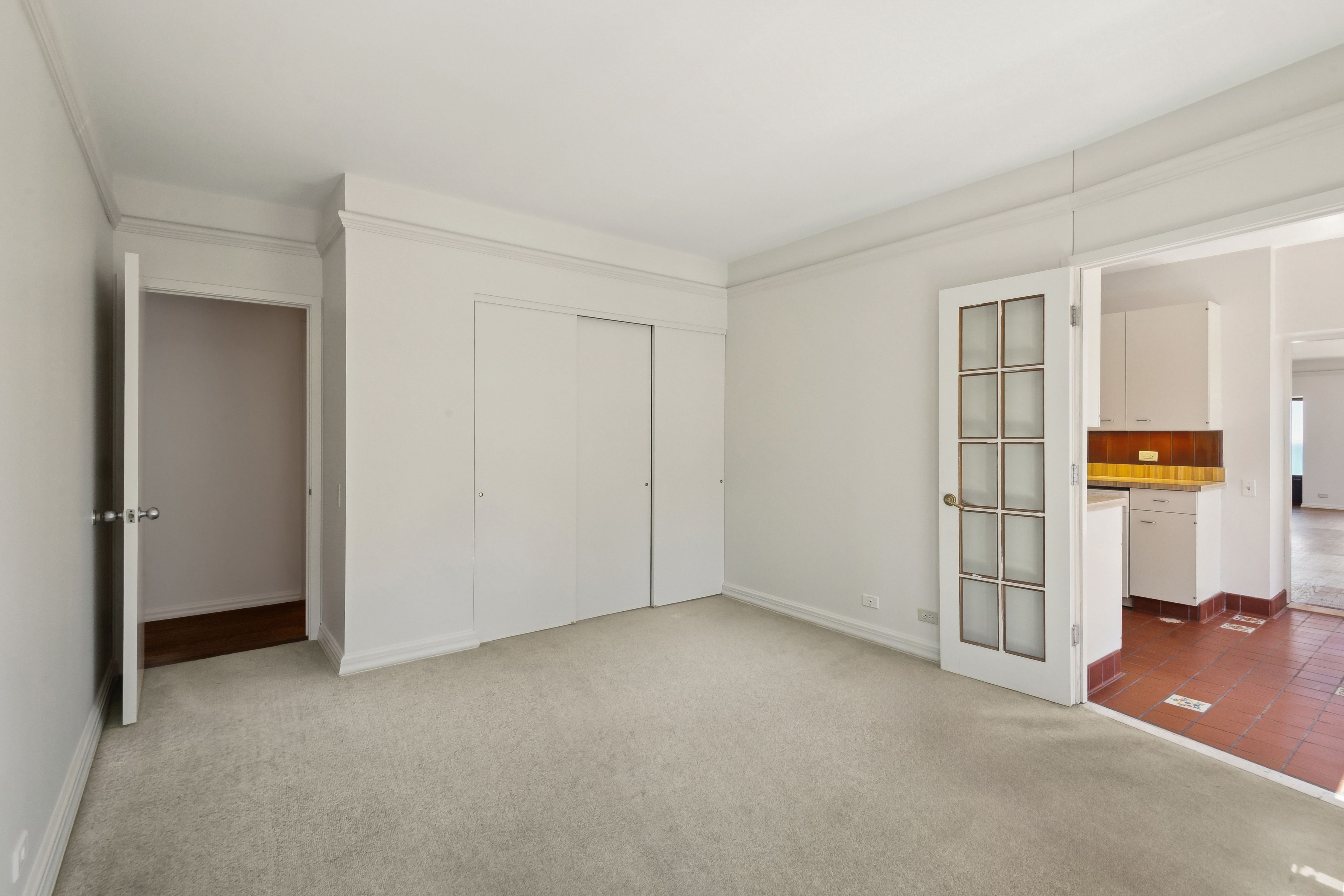  1100 N Lake Shore Drive, Chicago, IL, 60611 - 物件實景