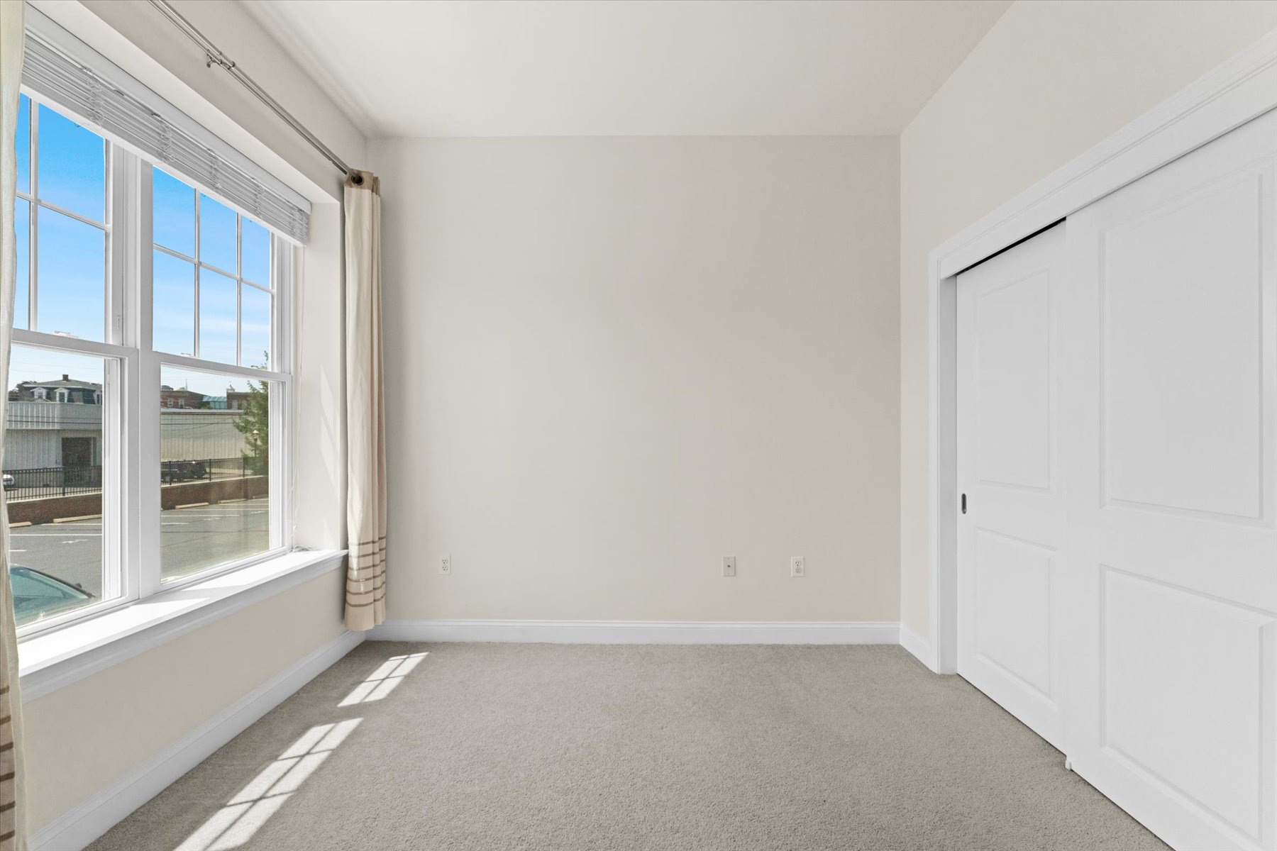  500 union  street, westborough, ma 01581 - 物件實景
