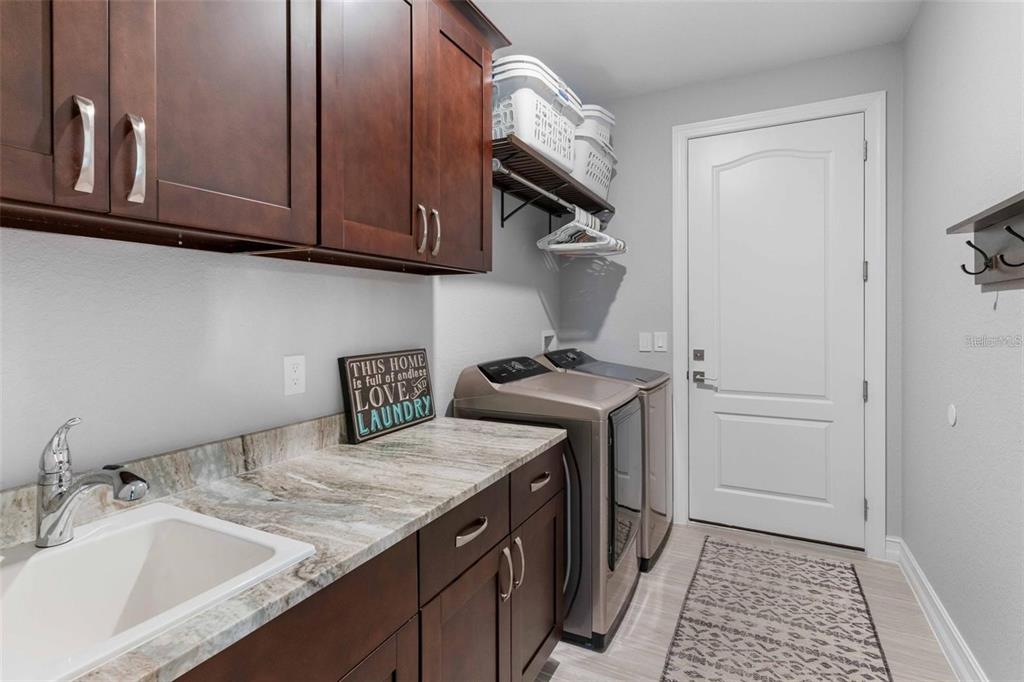 Port Charlotte, Florida, 33981, United States, 4 Bedrooms Bedrooms, ,2 BathroomsBathrooms,Residential,For Sale,1931926