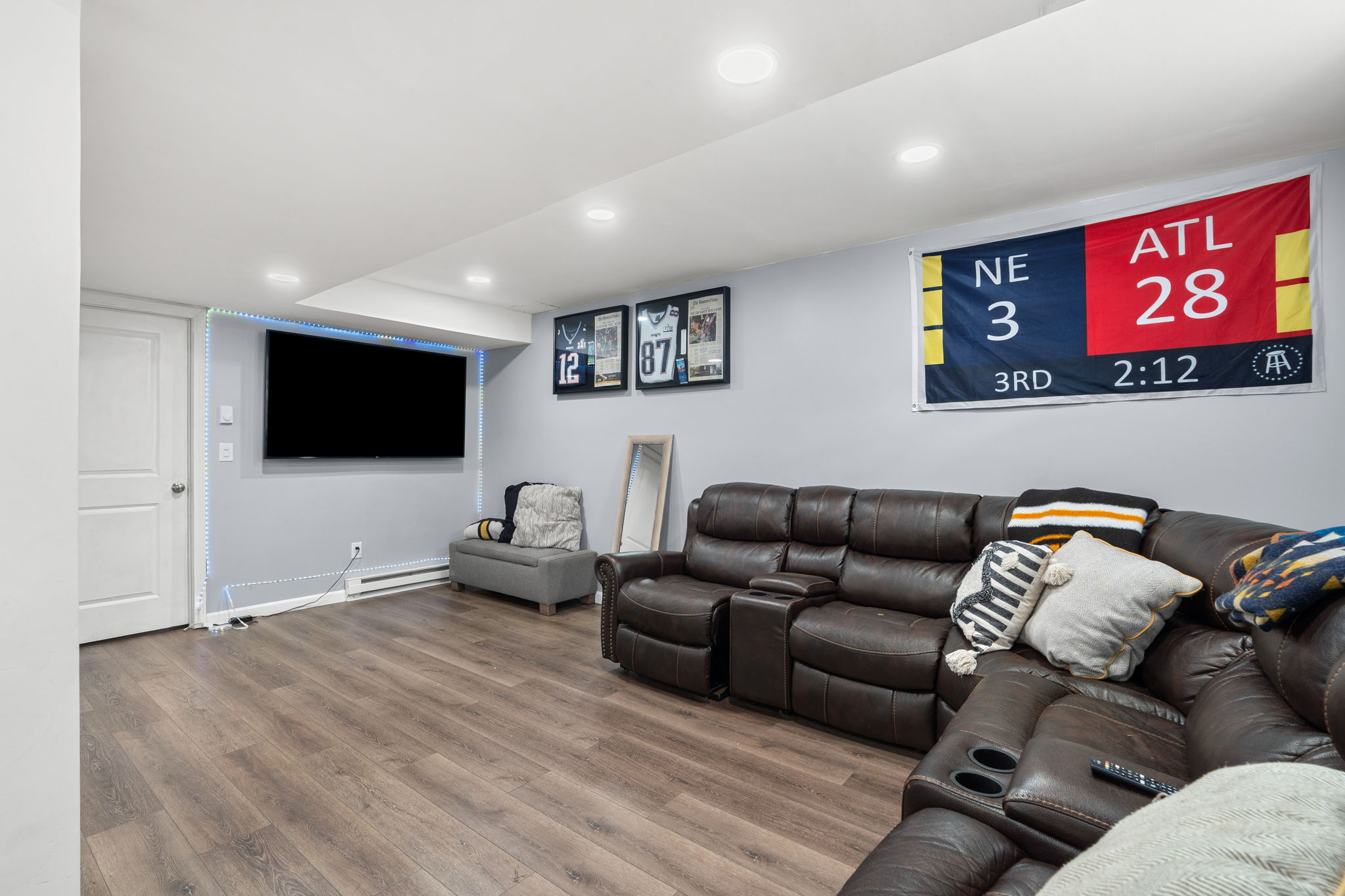  32 Dennison Ave, Salem, NH, 03079 - 物件實景