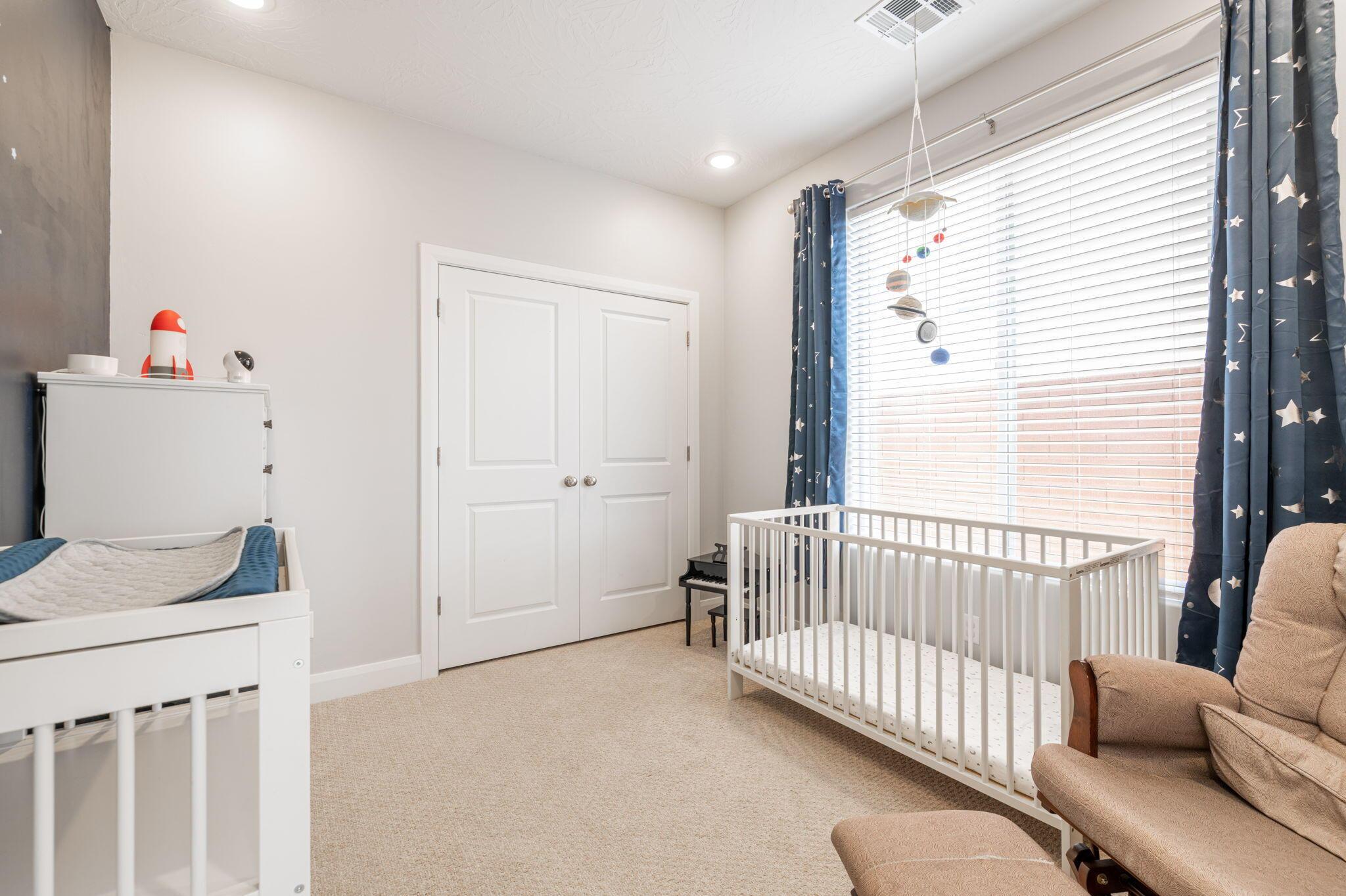 Washington, Utah, 84780, United States, 3 Bedrooms Bedrooms, ,2 BathroomsBathrooms,Residential,For Sale,1892539